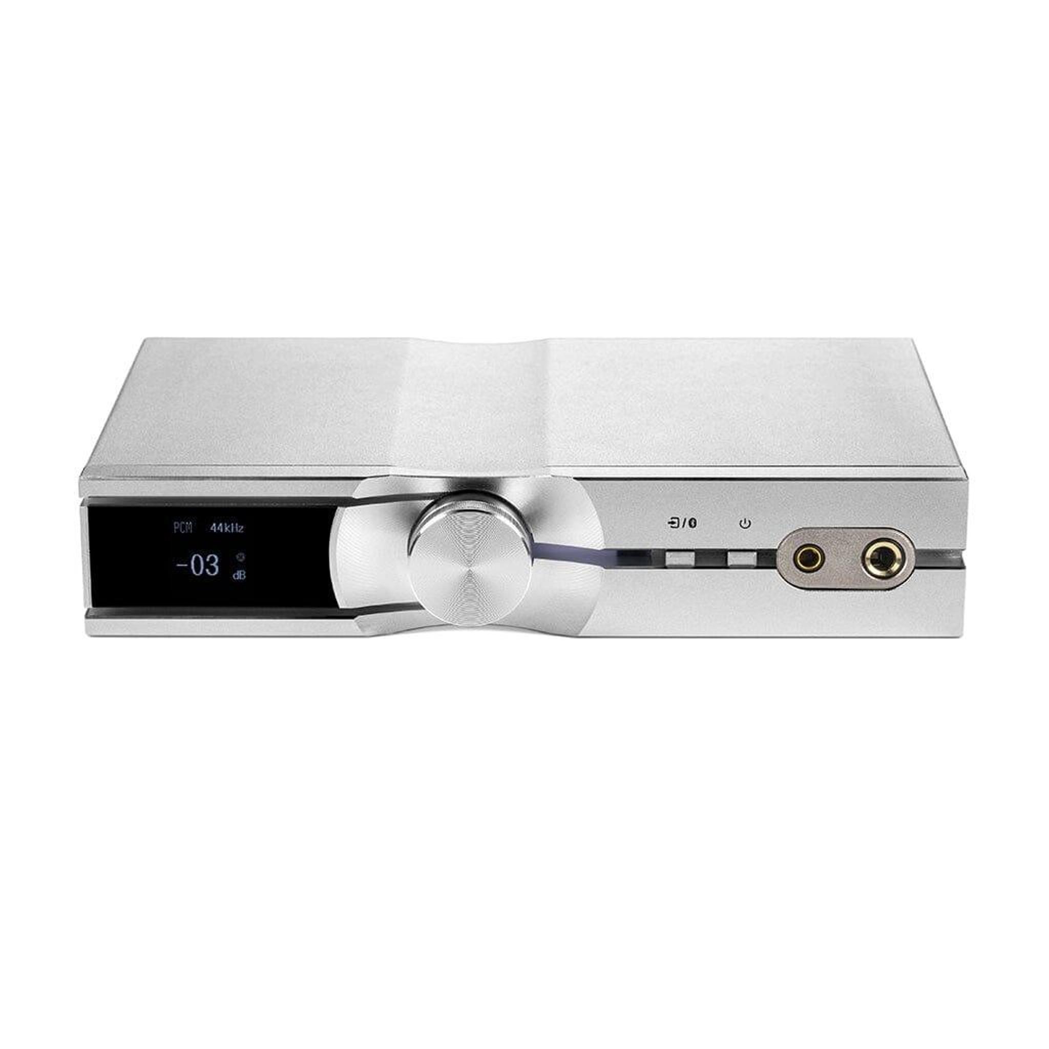 iFi Audio iDSD NEO thumbnail 2