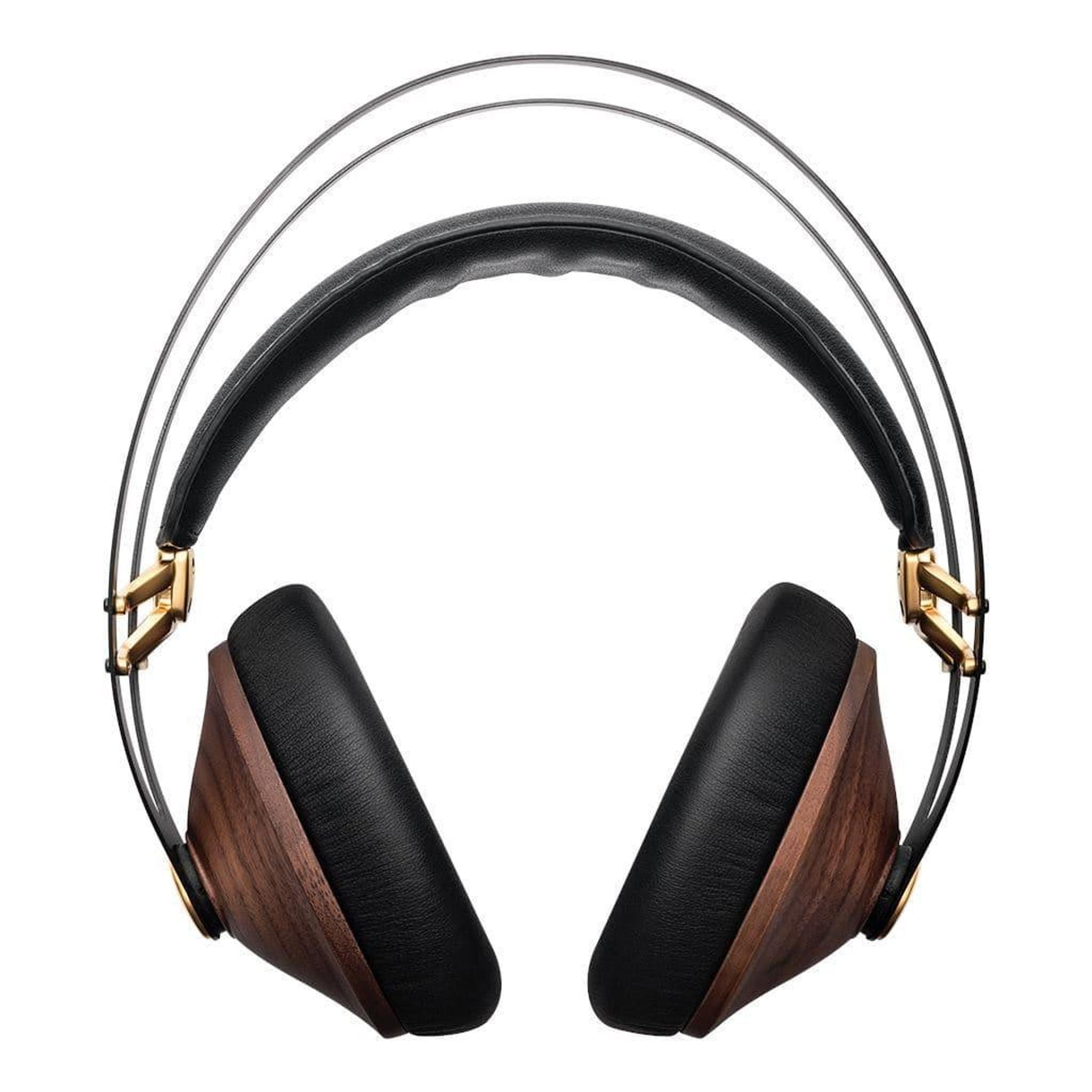 Meze Audio 99 Classics Headphones thumbnail 4