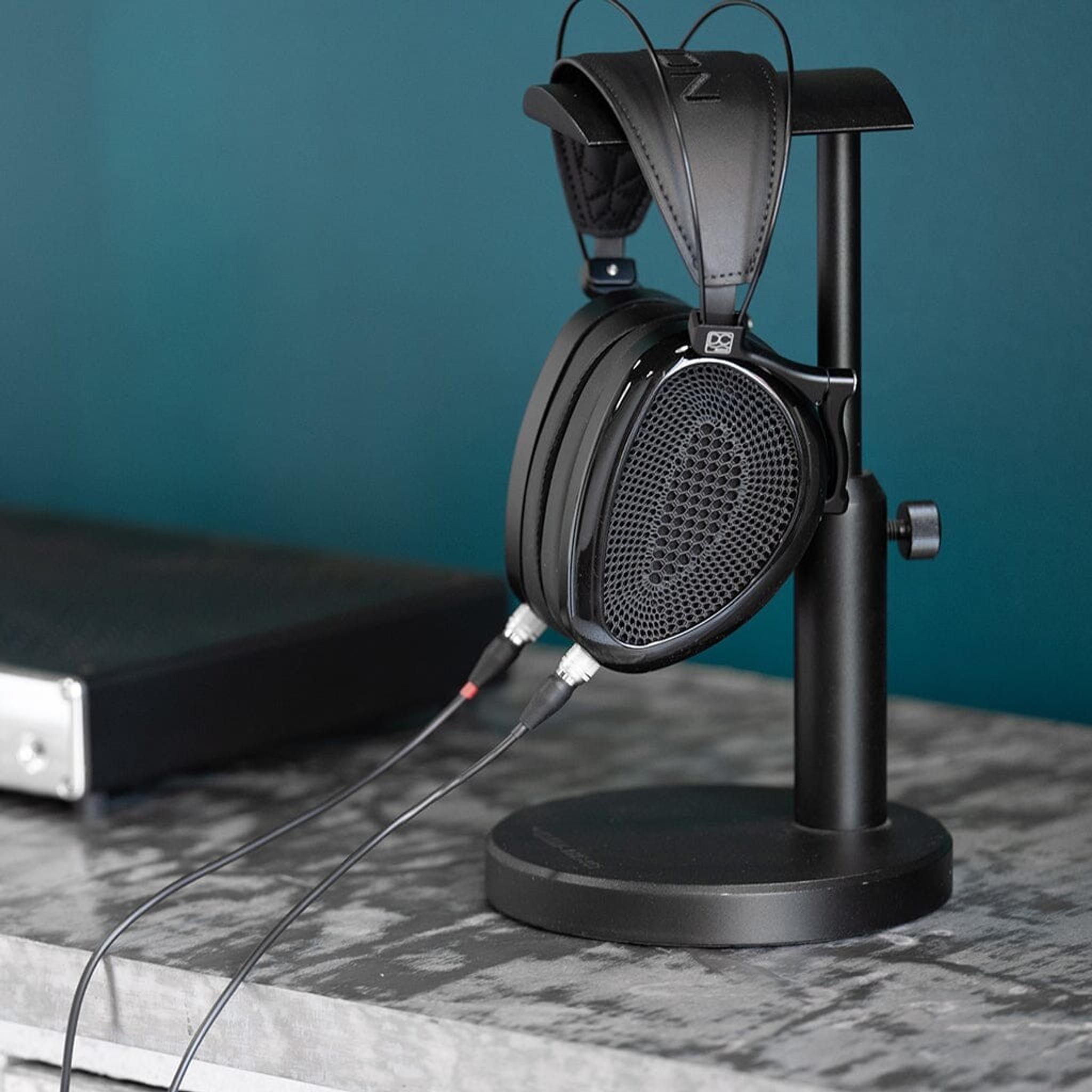 Dan Clark Audio NOIRE XO Headphones thumbnail 8