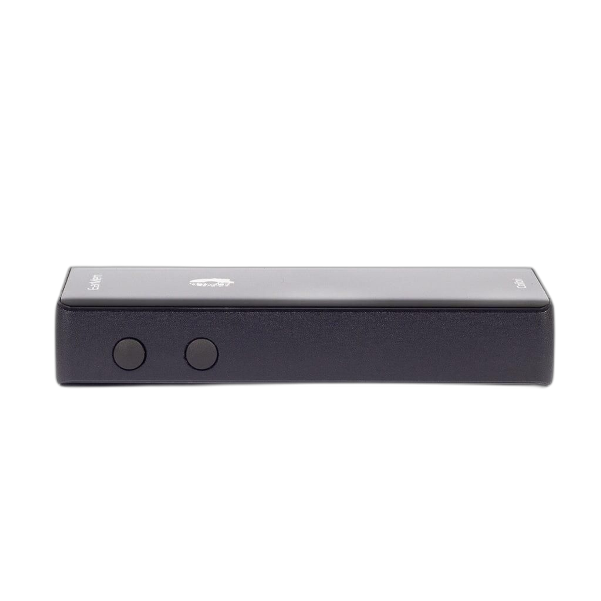 EarMen Colibri Portable DAC and Headphone Amplifier thumbnail 14