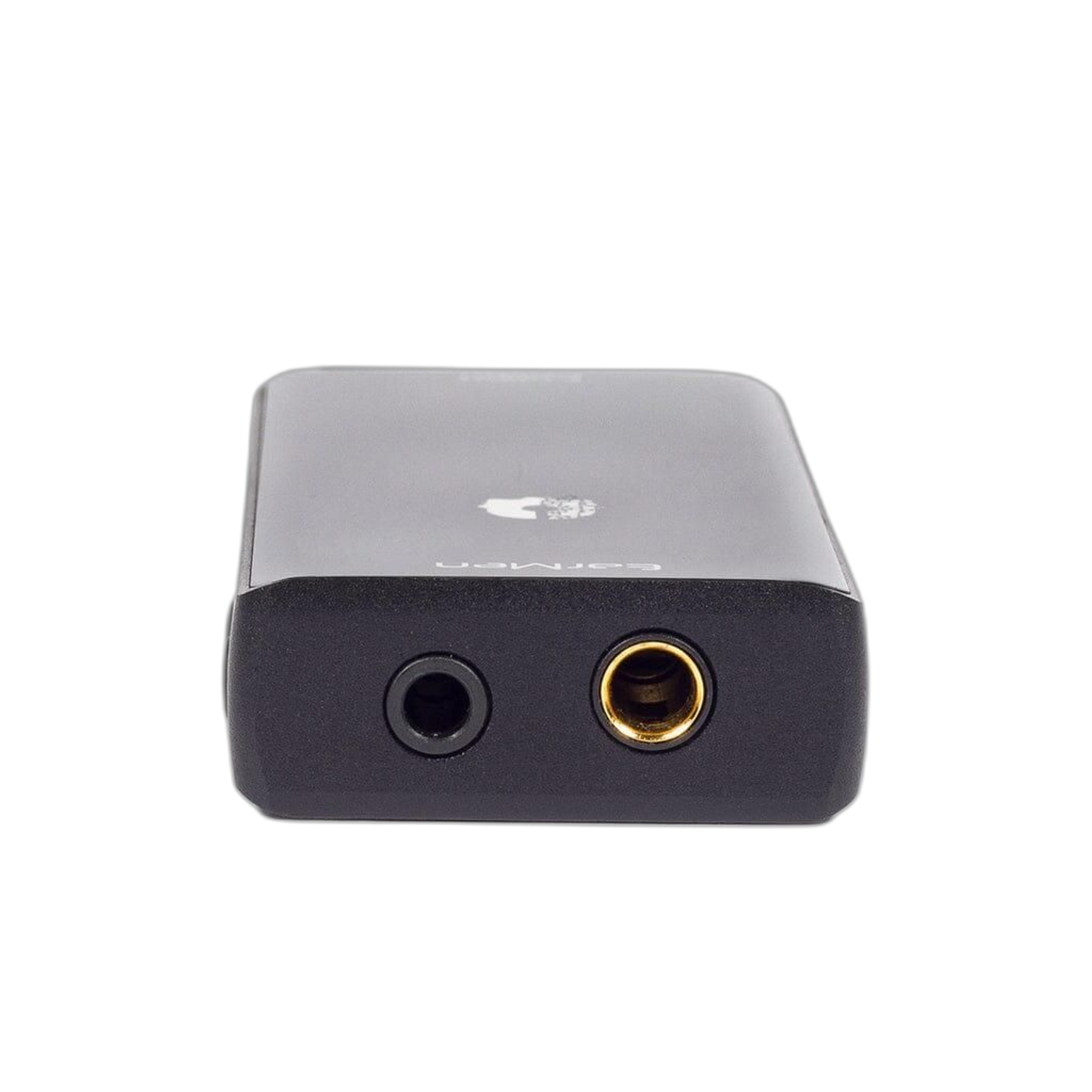 EarMen Colibri Portable DAC and Headphone Amplifier thumbnail 11