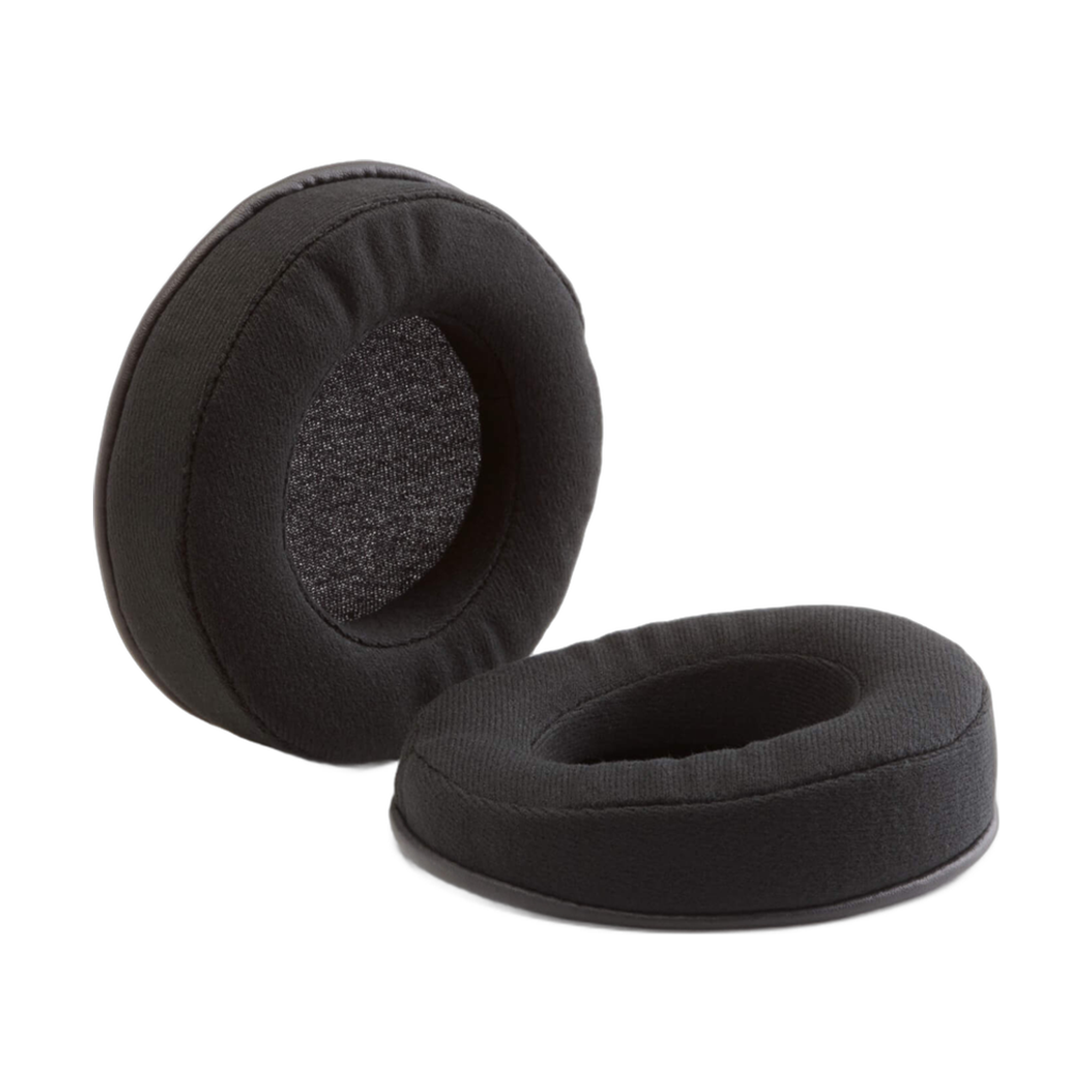 Replacement Earpads for Fostex TH and Denon AH, and X00 Series Headphones