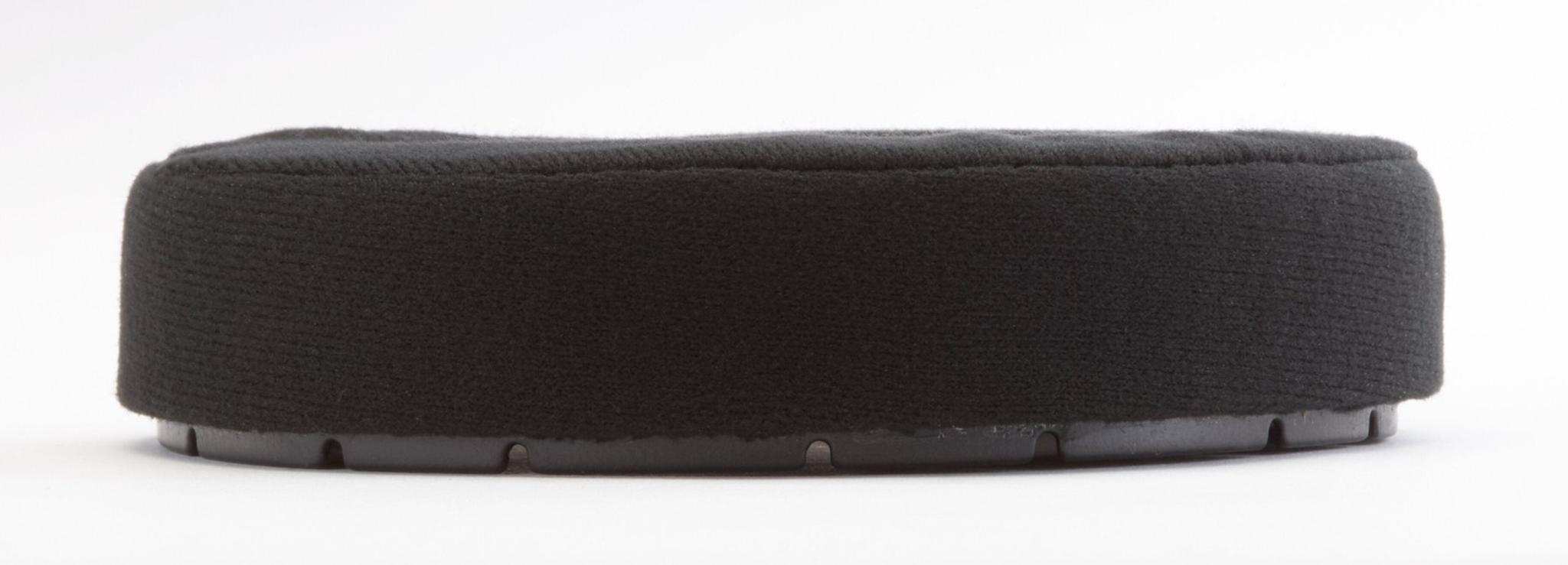 Dekoni Audio EPZ-HD800-ELVL Replacement Ear Pads for Sennheiser HD800 and HD800S Elite Velour thumbnail 5