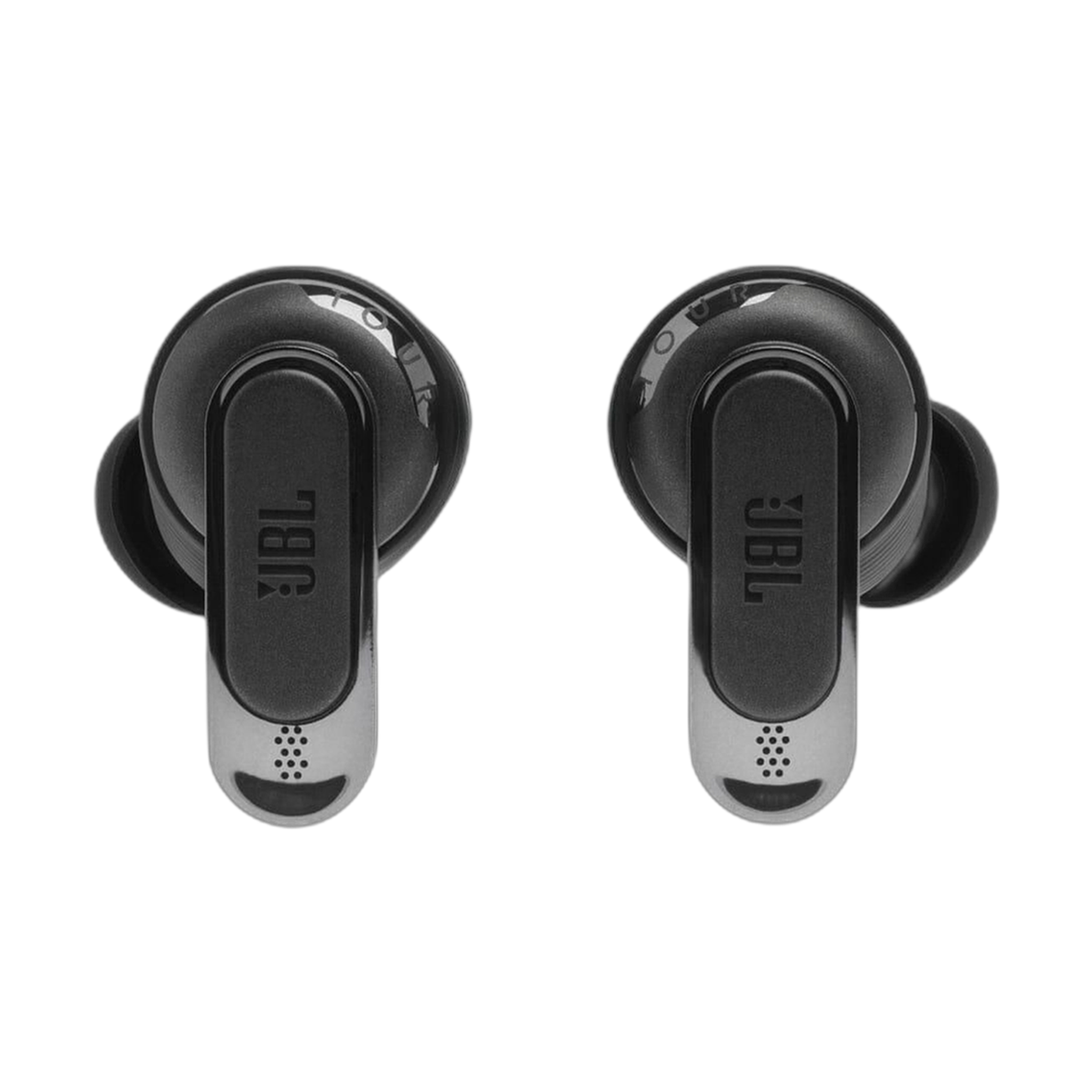 JBL Tour Pro 2 True Wireless In-Ear Headphones