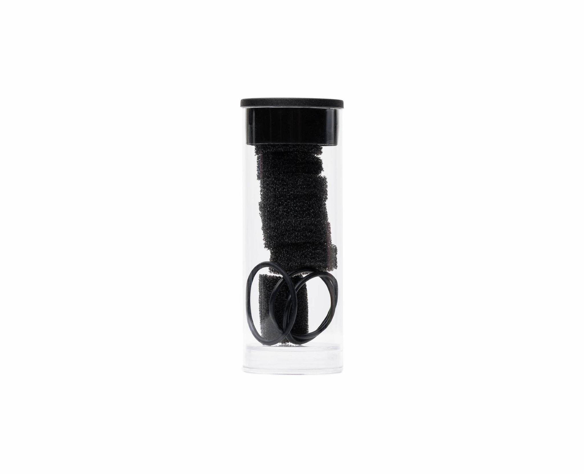 VAC Pro Filter and O-Ring Kit thumbnail 2