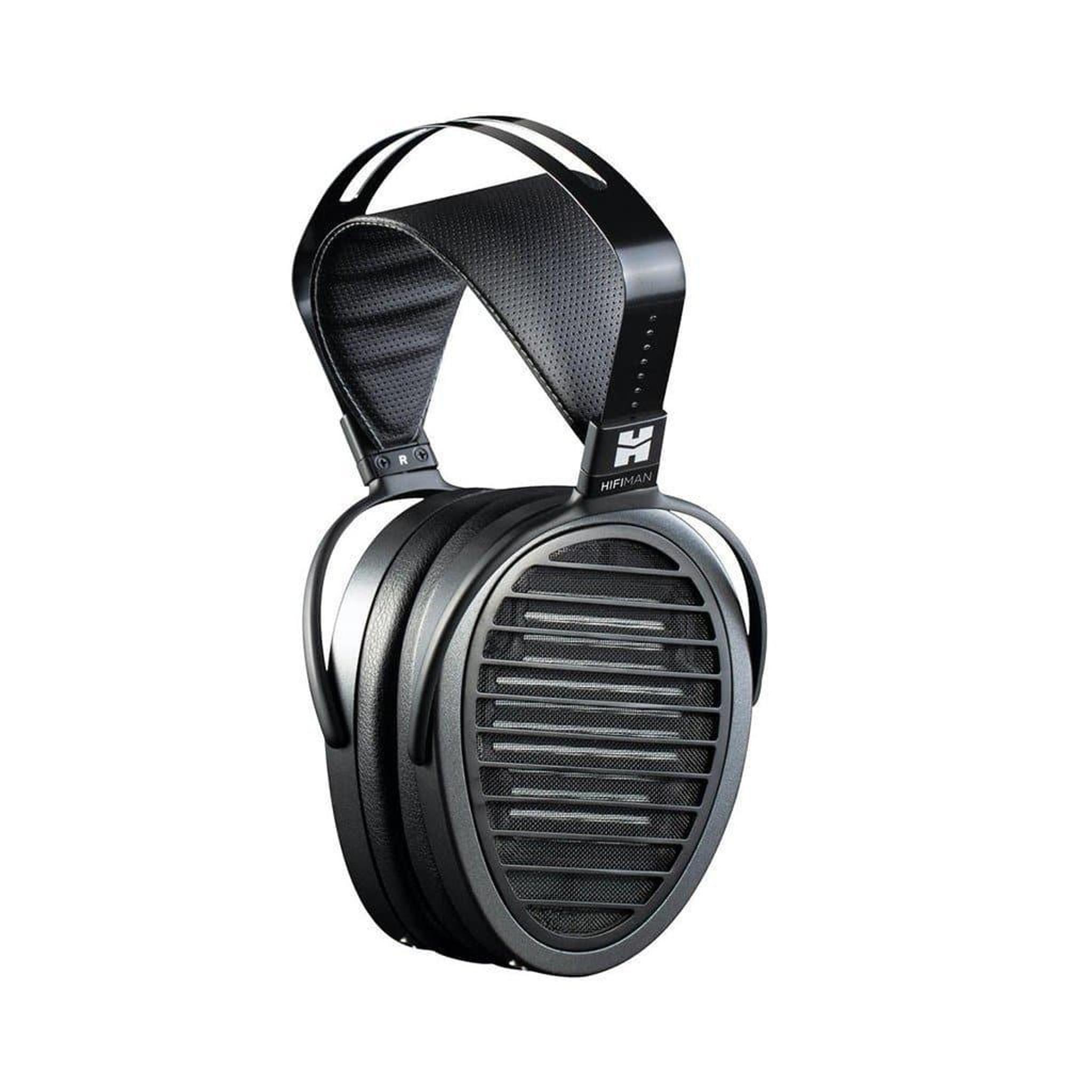 Hifiman Arya Headphones | Stealth Magnets Edition thumbnail 2