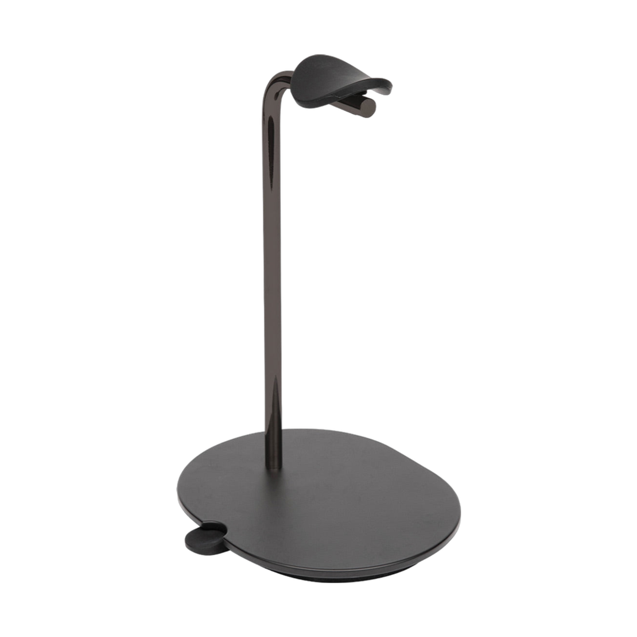 Sanus Headphone Stand for Sonos Ace (Black)