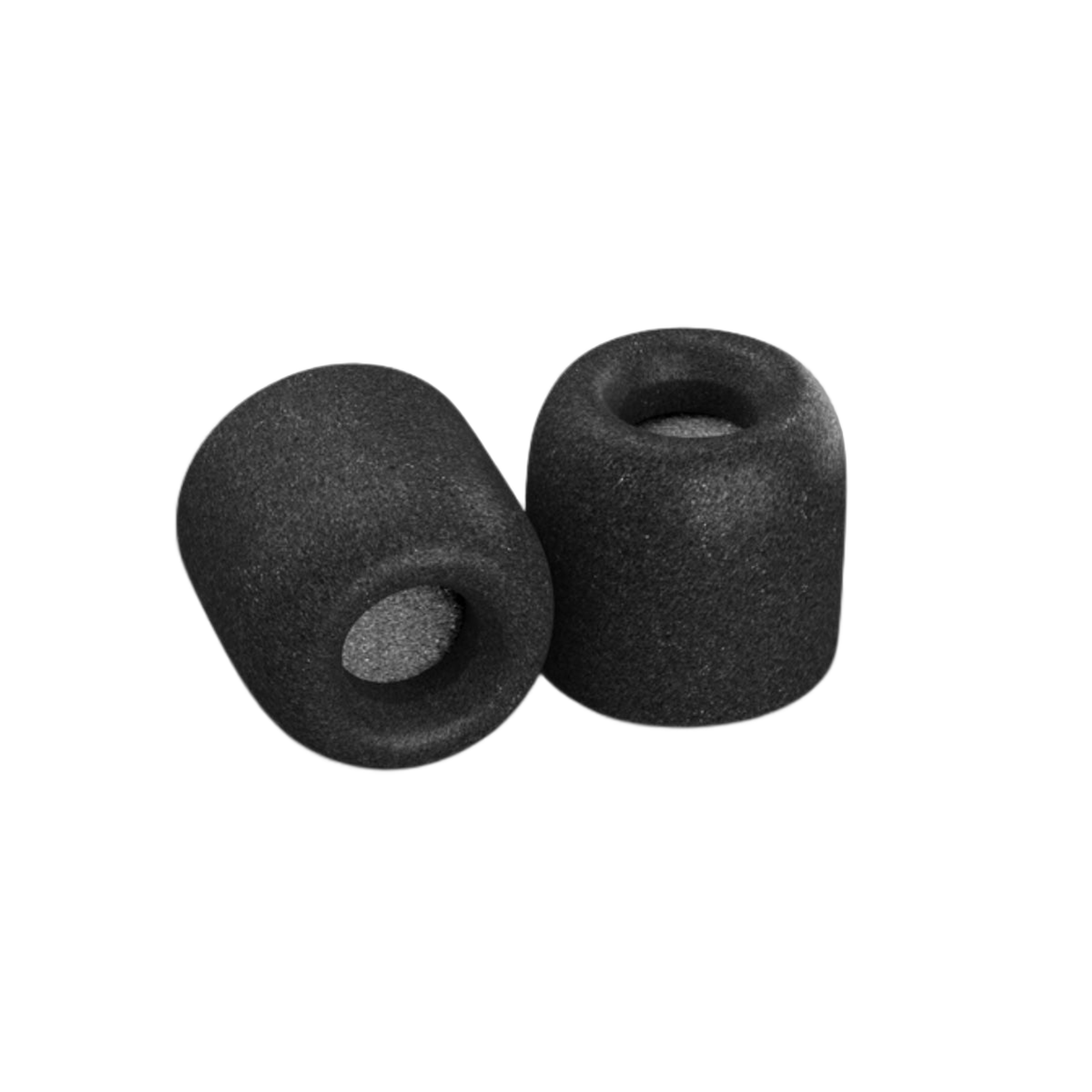 Comply T100 Foam Ear Tips - Image 1