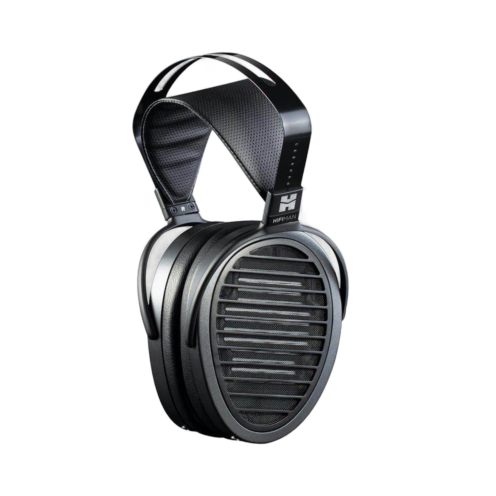 Hifiman Arya Headphones | Stealth Magnets Edition - Image 1