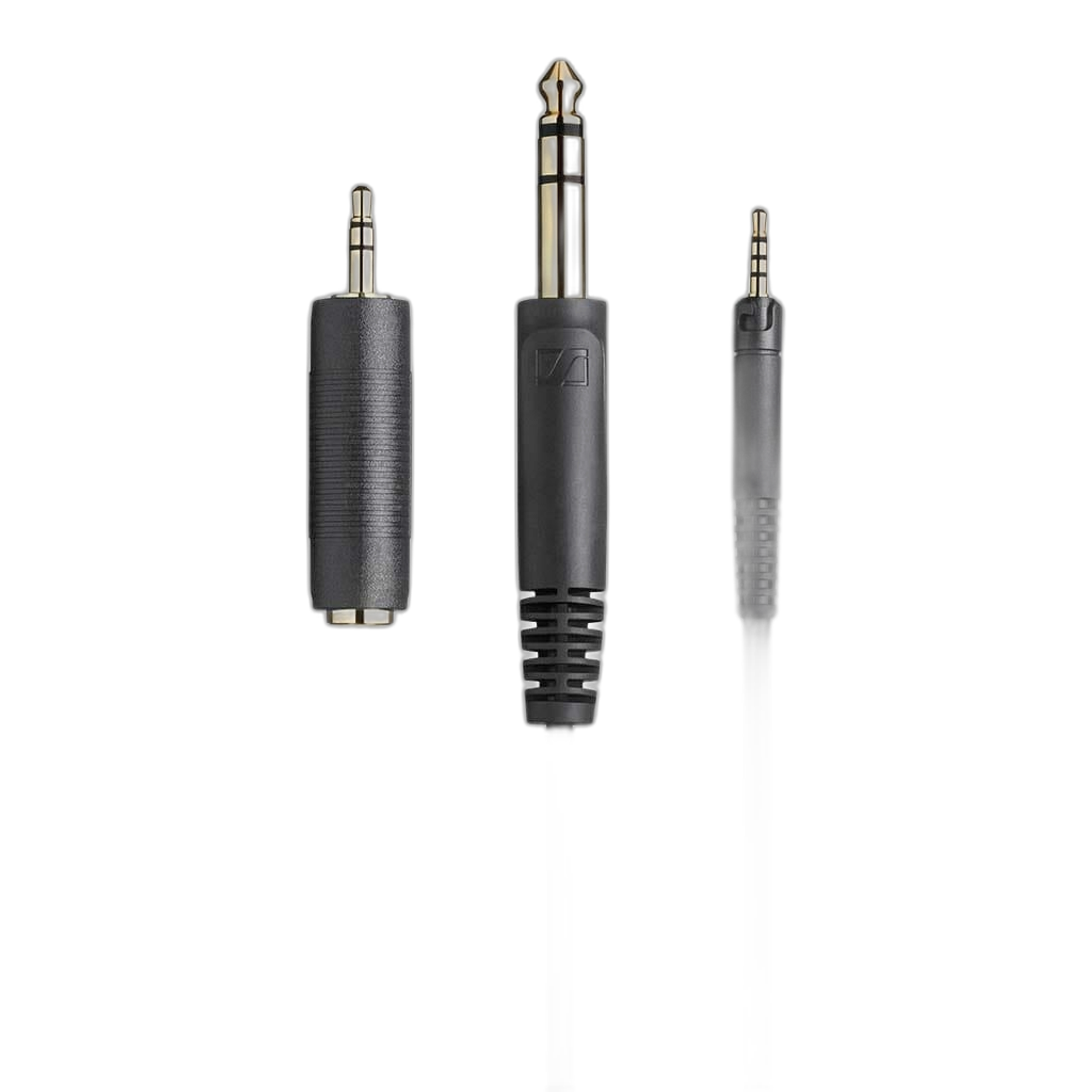 Sennheiser HD 569 Headphones thumbnail 7
