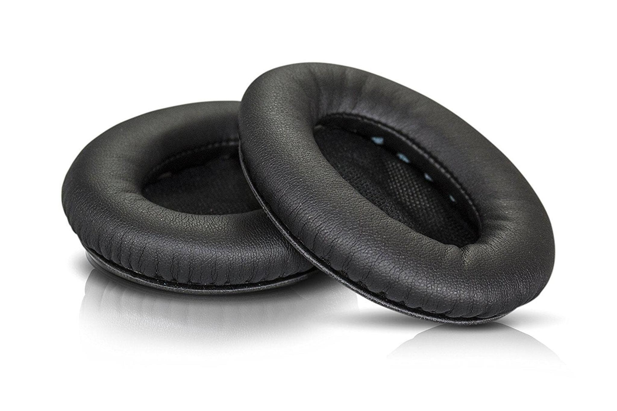 Replacement Earpads For Bose QC15 Headphones thumbnail 7