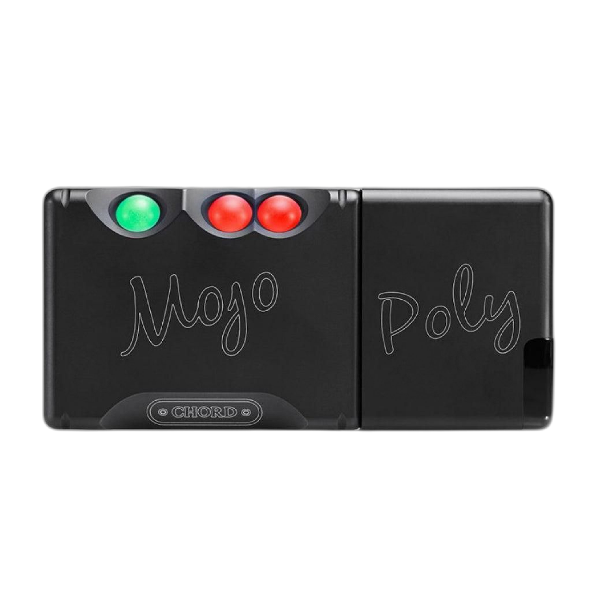 Chord Electronics Poly V3 thumbnail 3