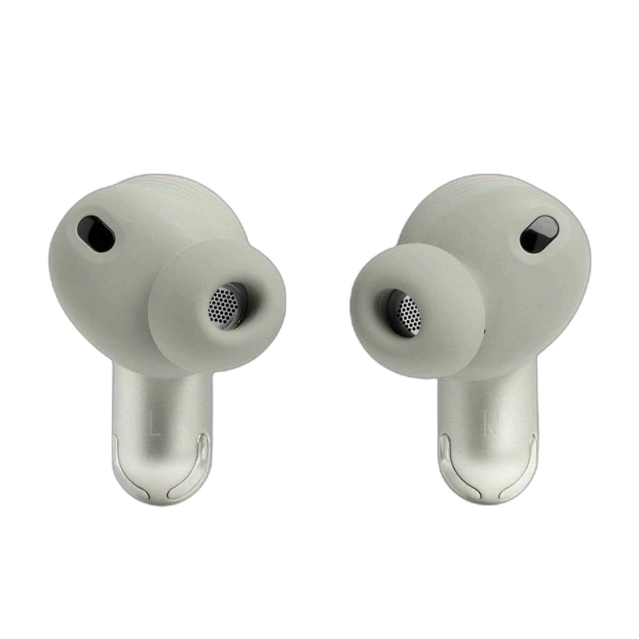 JBL Tour Pro 2 True Wireless In-Ear Headphones thumbnail 11