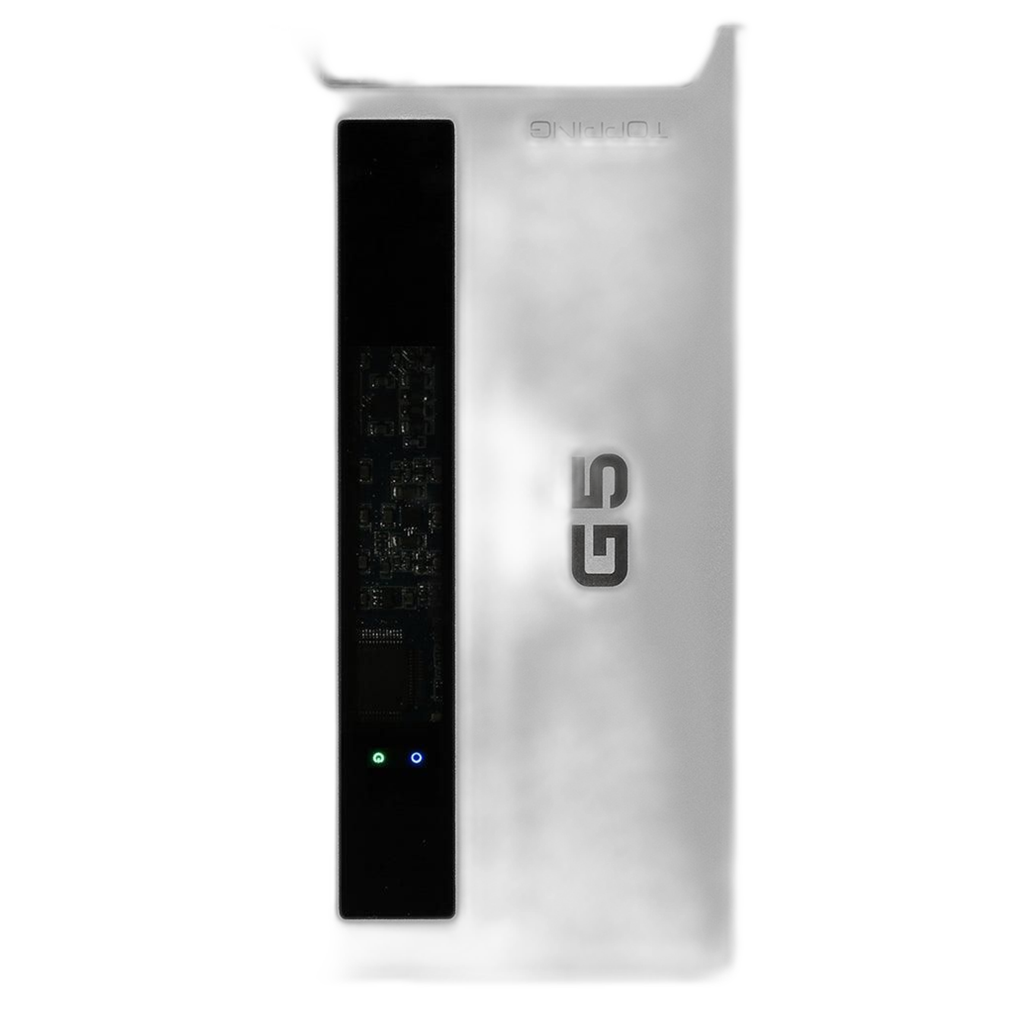 Topping G5 thumbnail 9