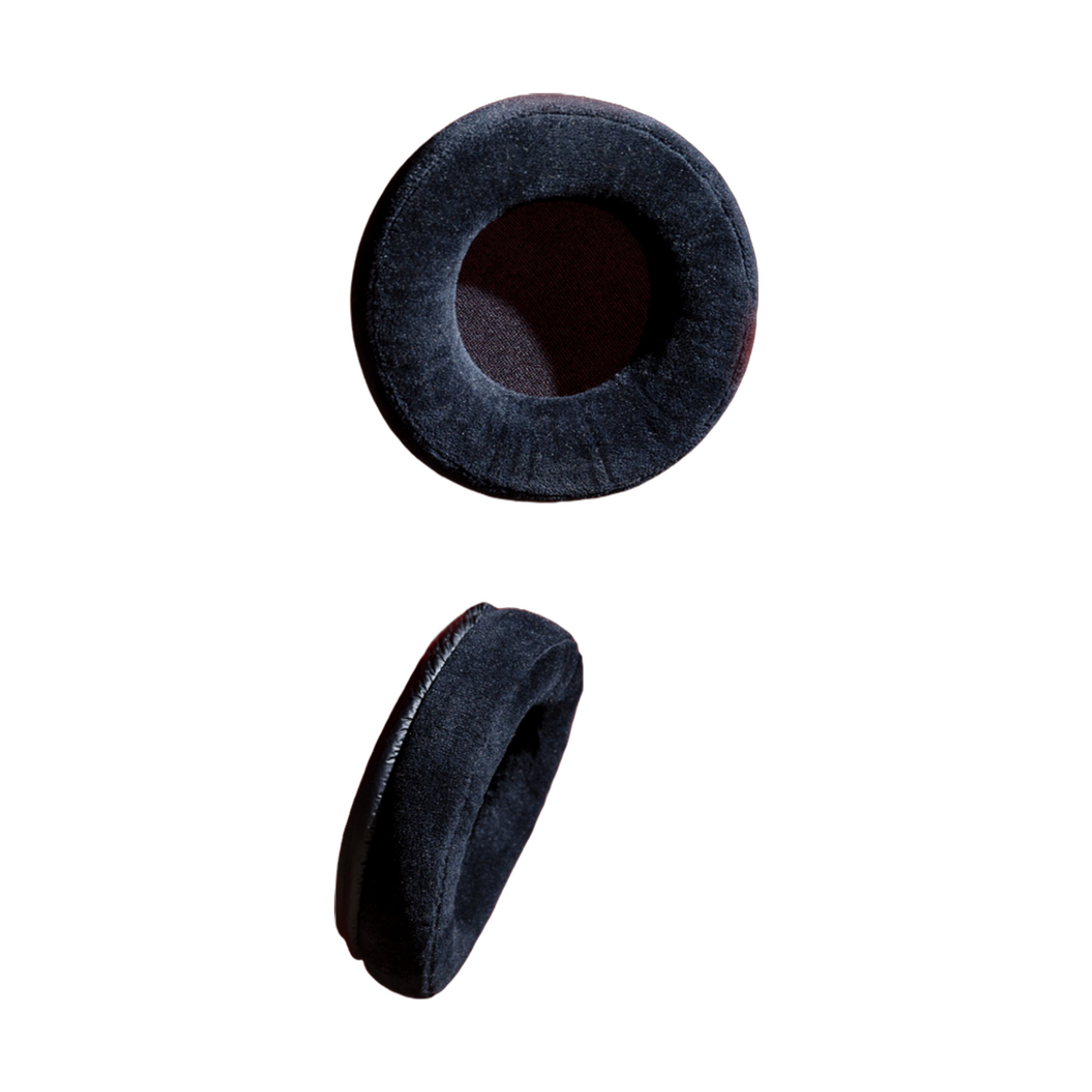 Apos x Audio-Technica Refine Pads