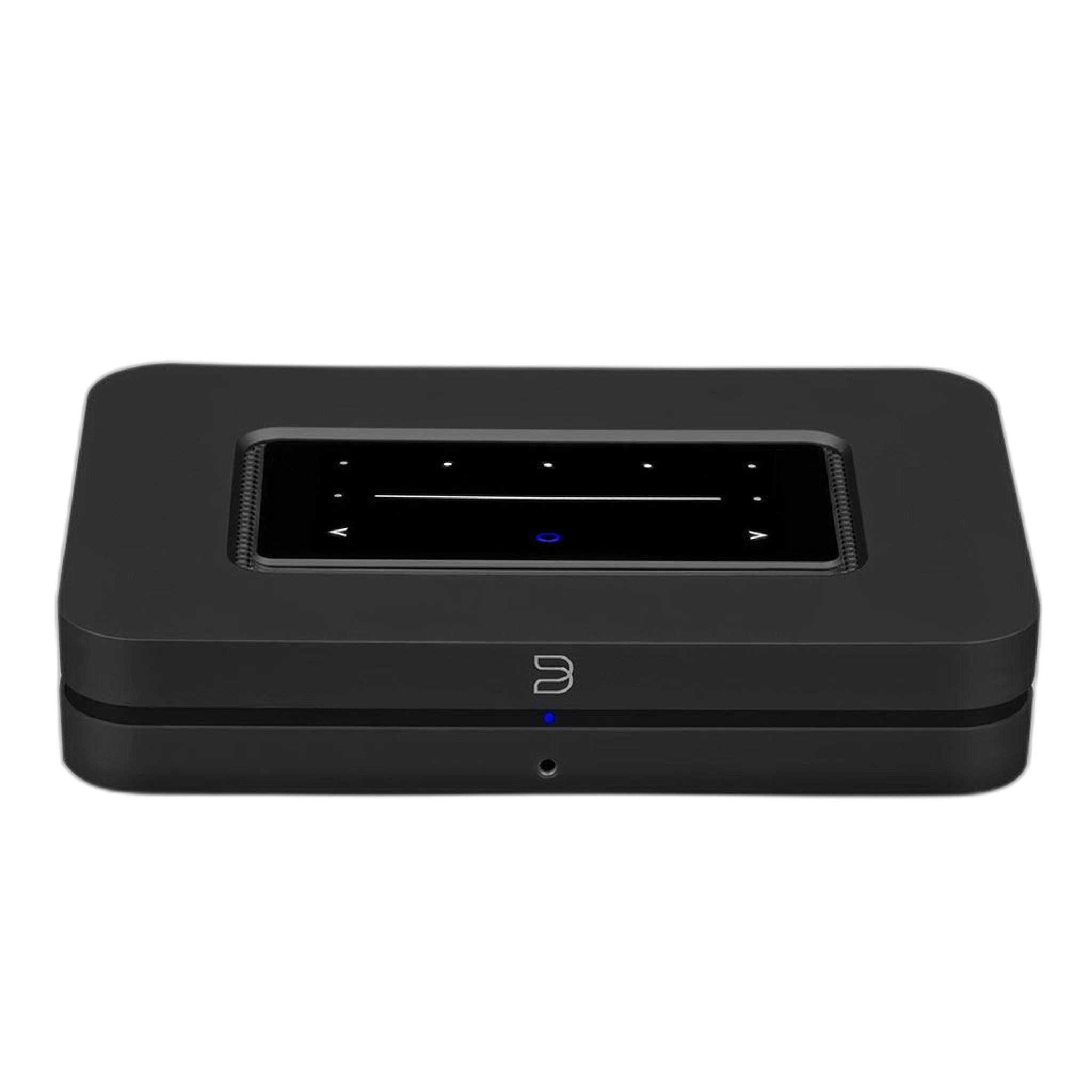 Bluesound Node Wireless Music Streamer