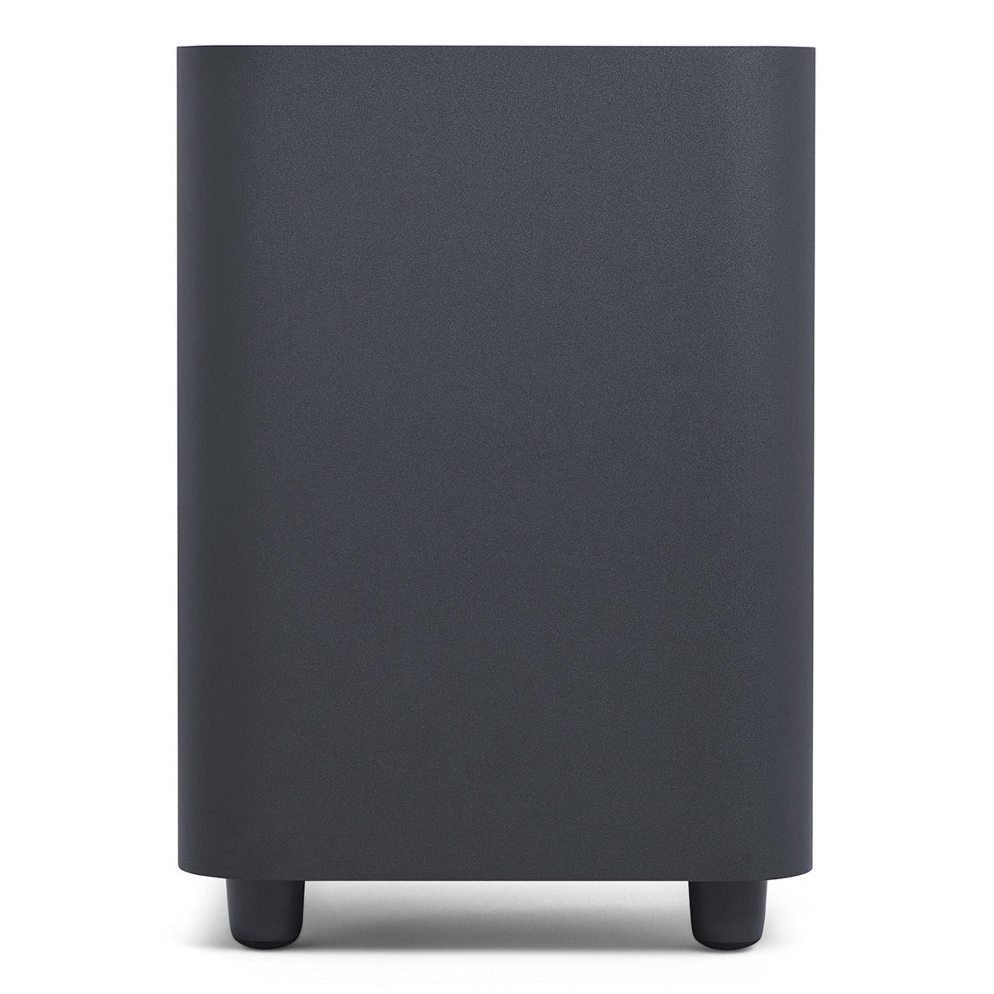 JBL BAR 700 5.1 Soundbar Bundle with 10 in. Wireless Subwoofer Detachable Rear Speakers and AudioQuest Sky 3m HDMI Cable thumbnail 12