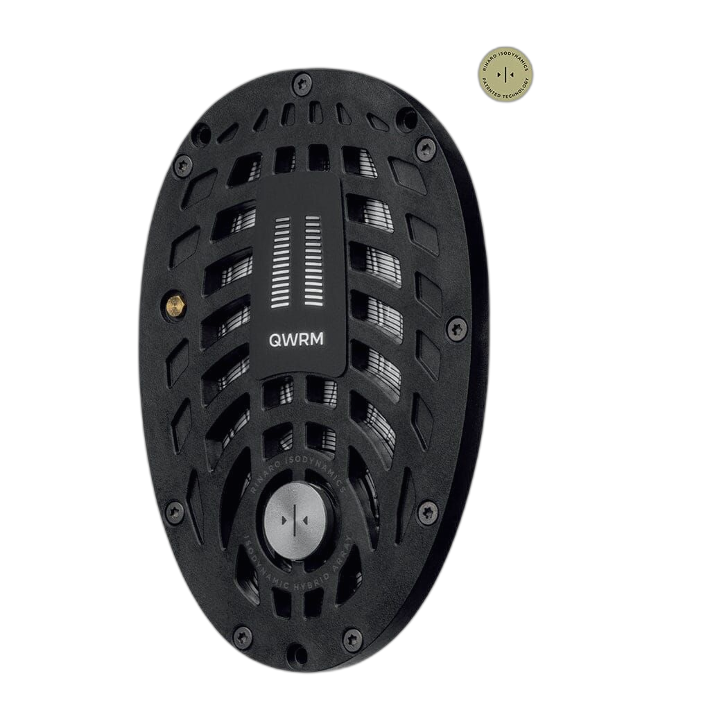 Meze Audio LIRIC II Headphones