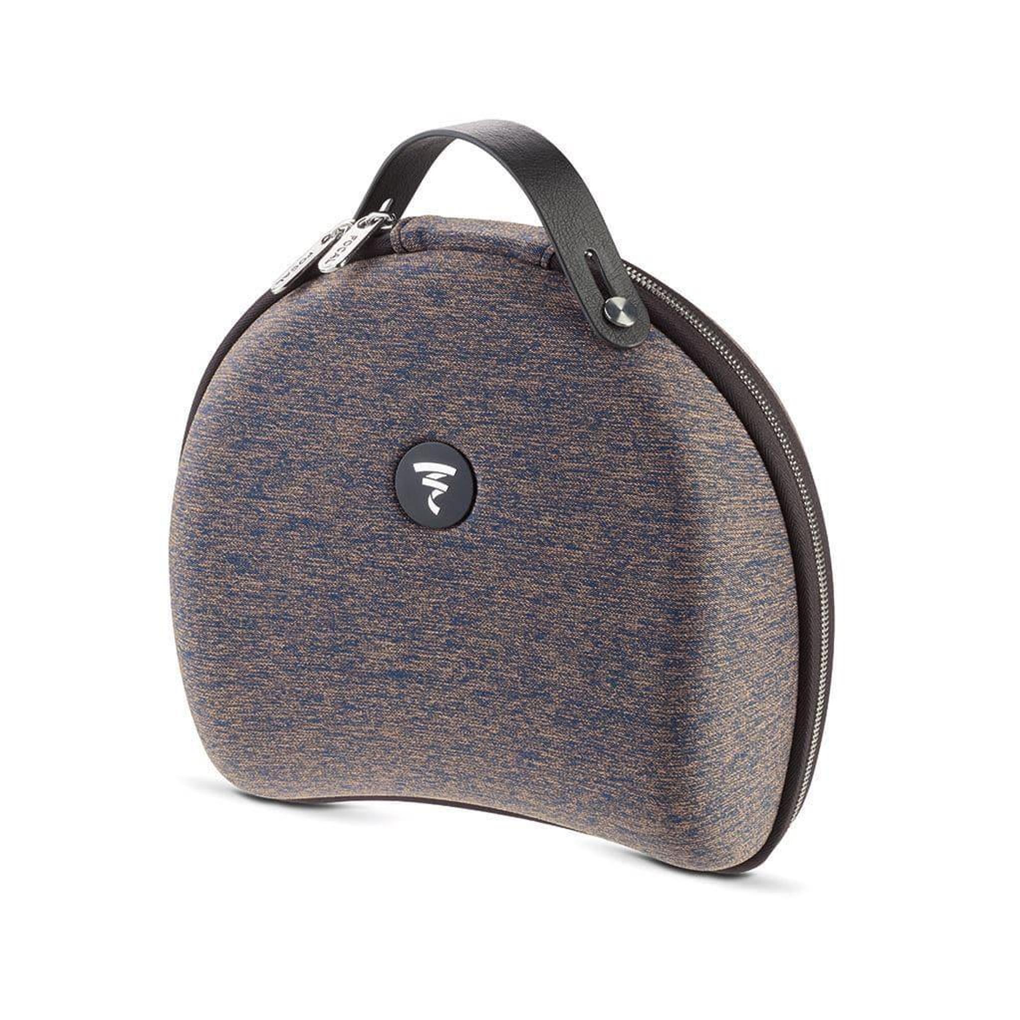 Focal Celestee High-End Headphones thumbnail 6