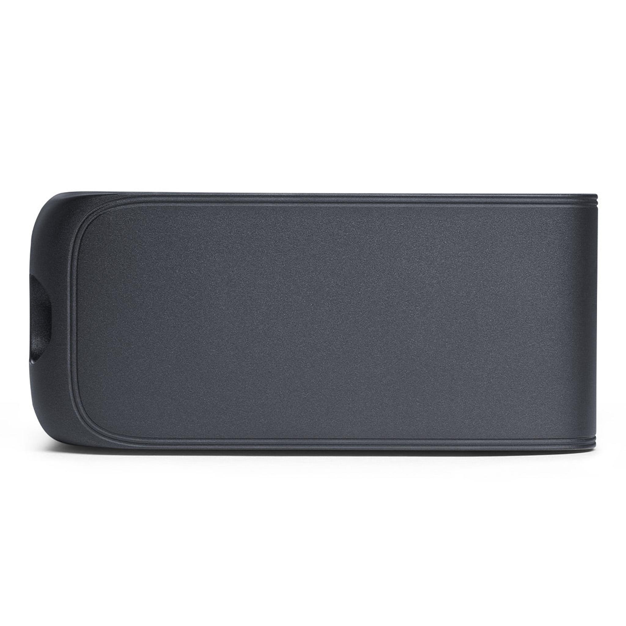 JBL Bar 1000 Surround Sound System with 7.1.4 Channel Soundbar, 10" Wireless Subwoofer, and Detachable Rear Speakers thumbnail 20