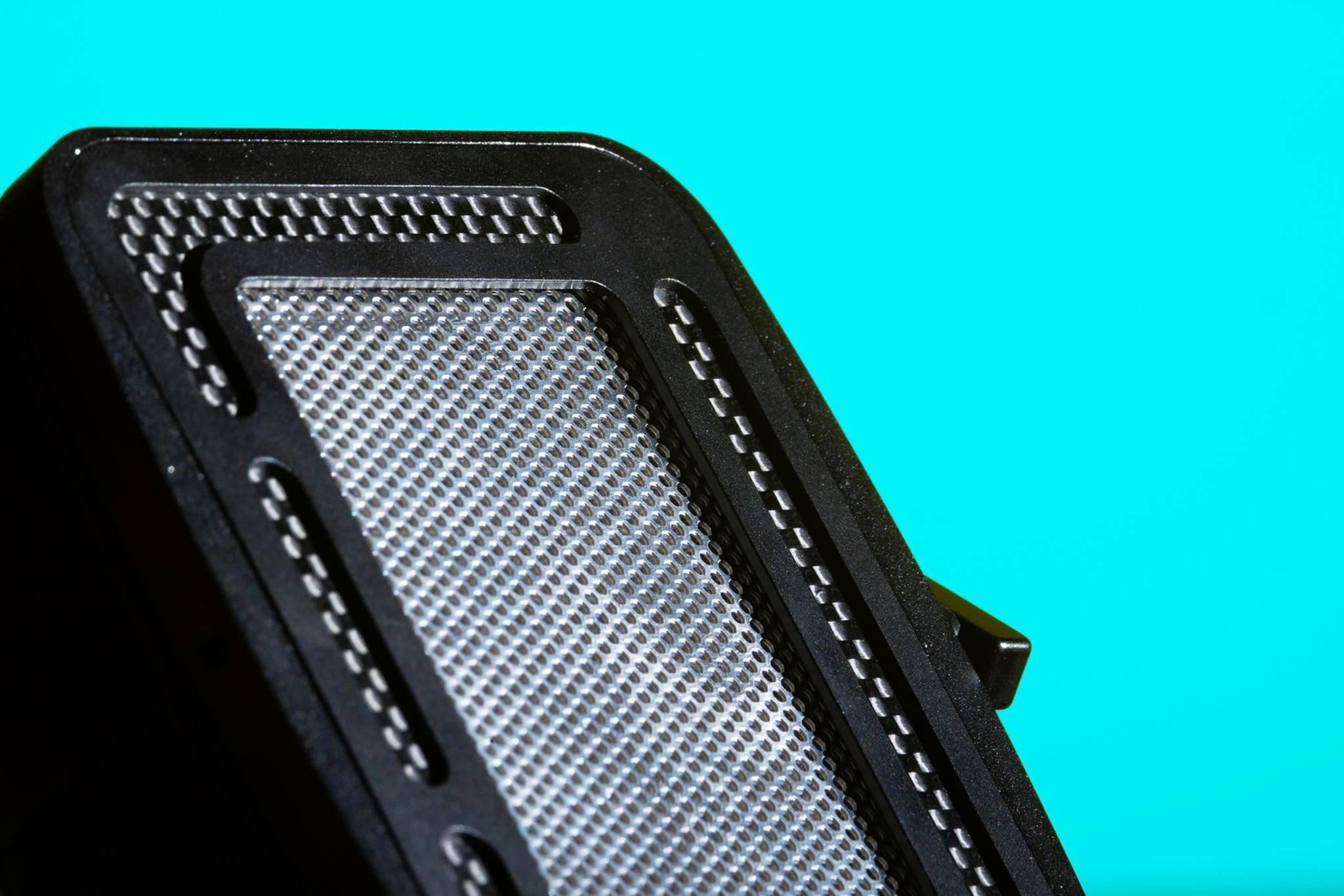 SJY Zeph Open-Back Planar Magnetic Headphones thumbnail 6