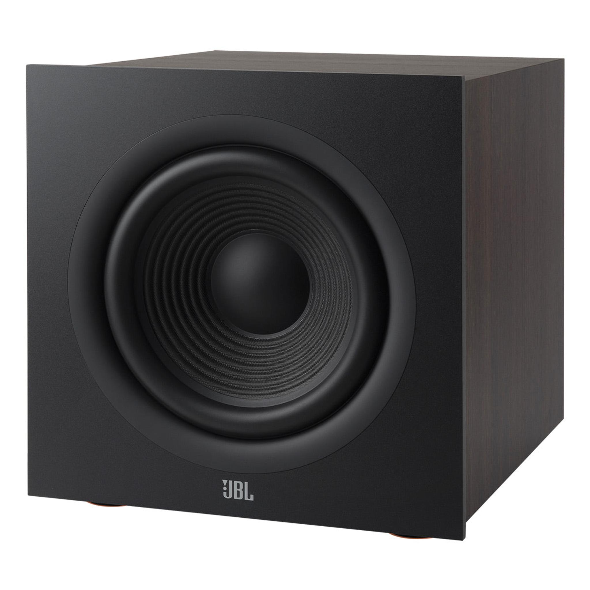 JBL Stage 200P 10" Subwoofer (Black) thumbnail 5