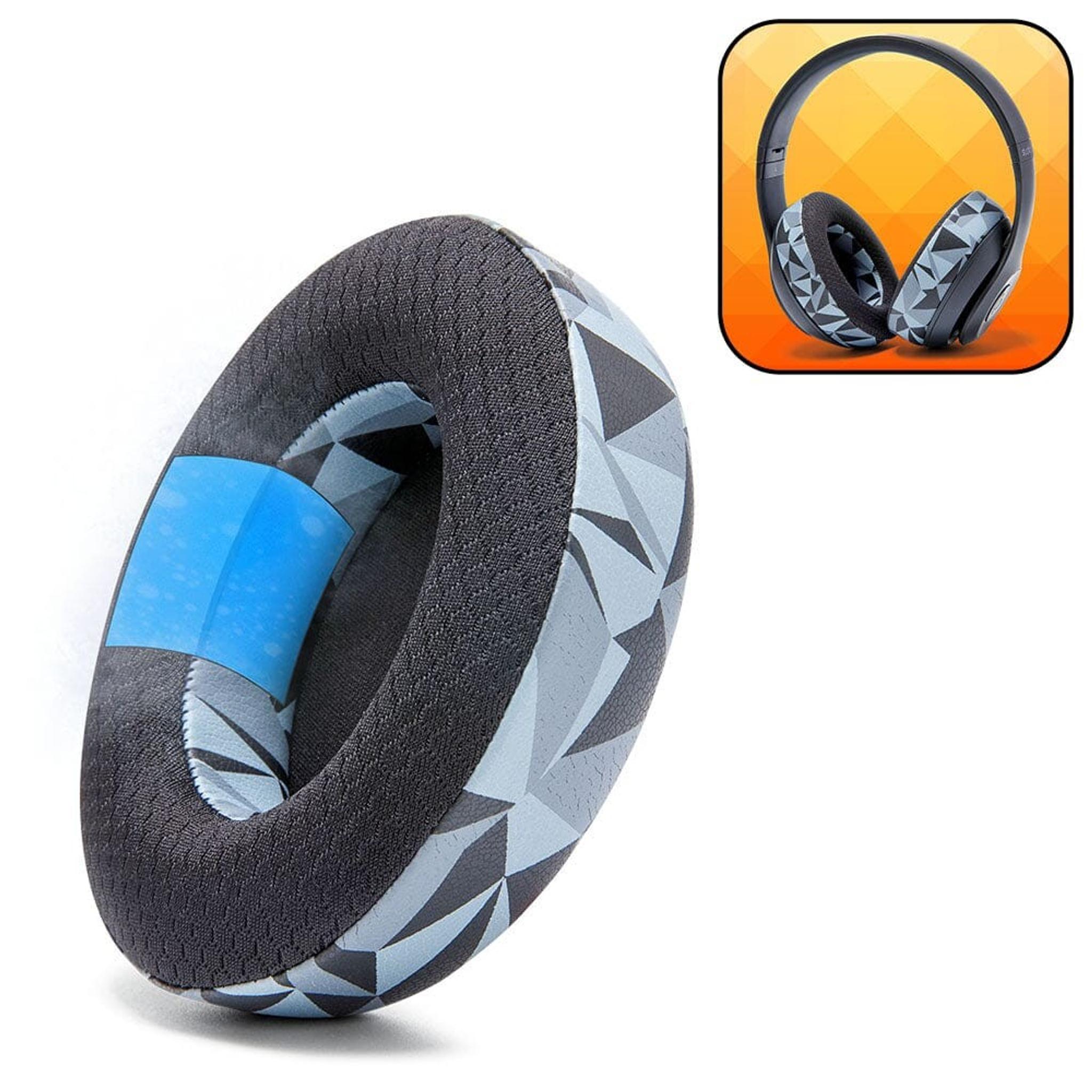 Beats Studio Earpads - WC FreeZe Cooling Gel thumbnail 8