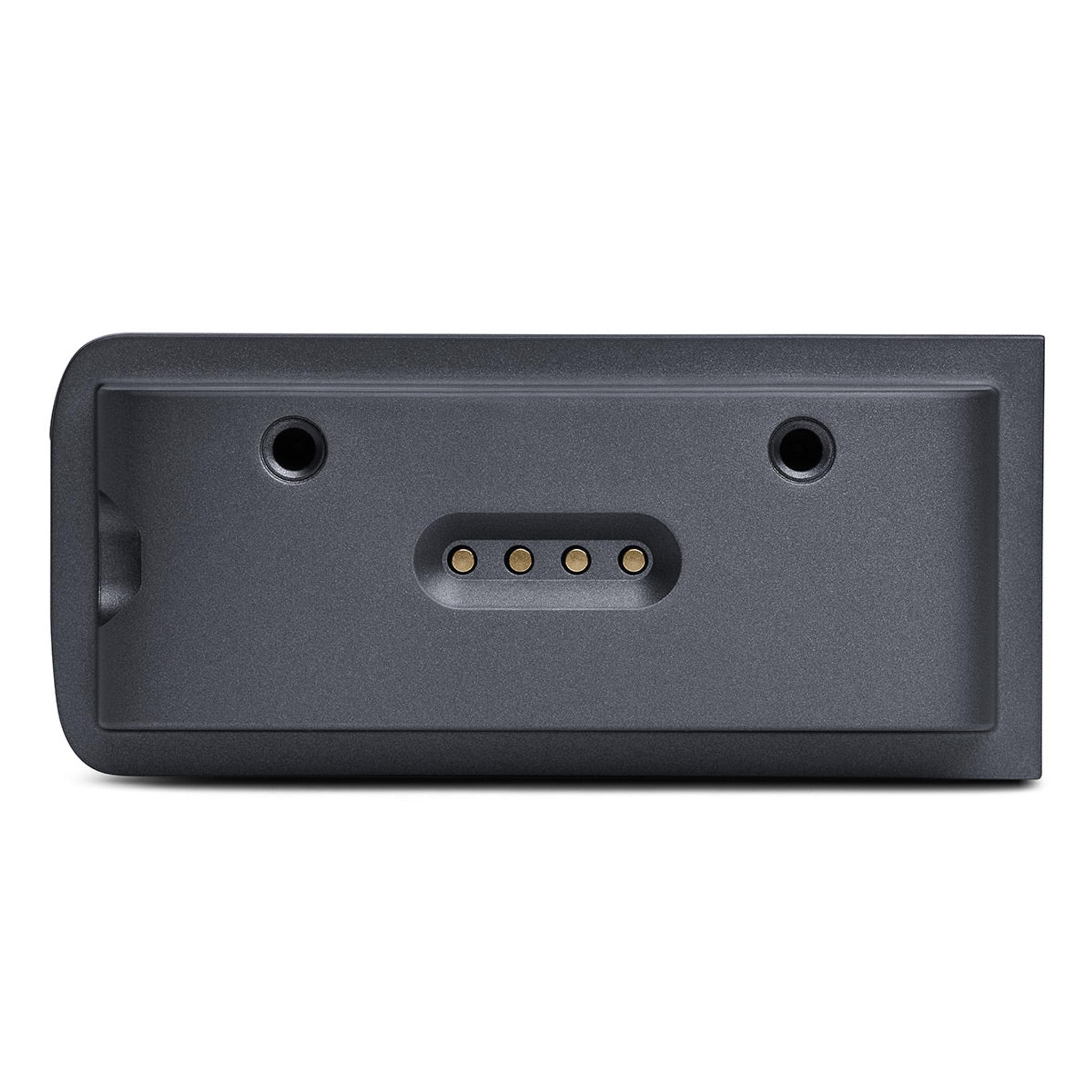 JBL Bar 1000 Surround Sound System with 7.1.4 Channel Soundbar, 10" Wireless Subwoofer, and Detachable Rear Speakers thumbnail 18