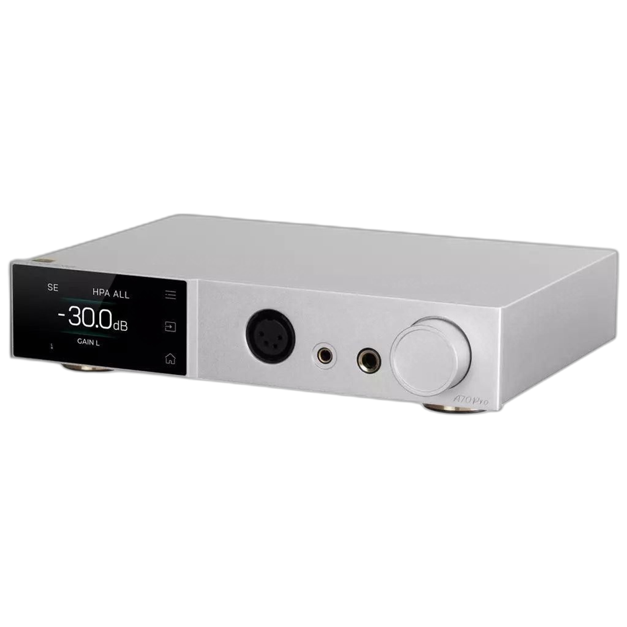 Topping A70 Pro Headphone Amplifier thumbnail 6