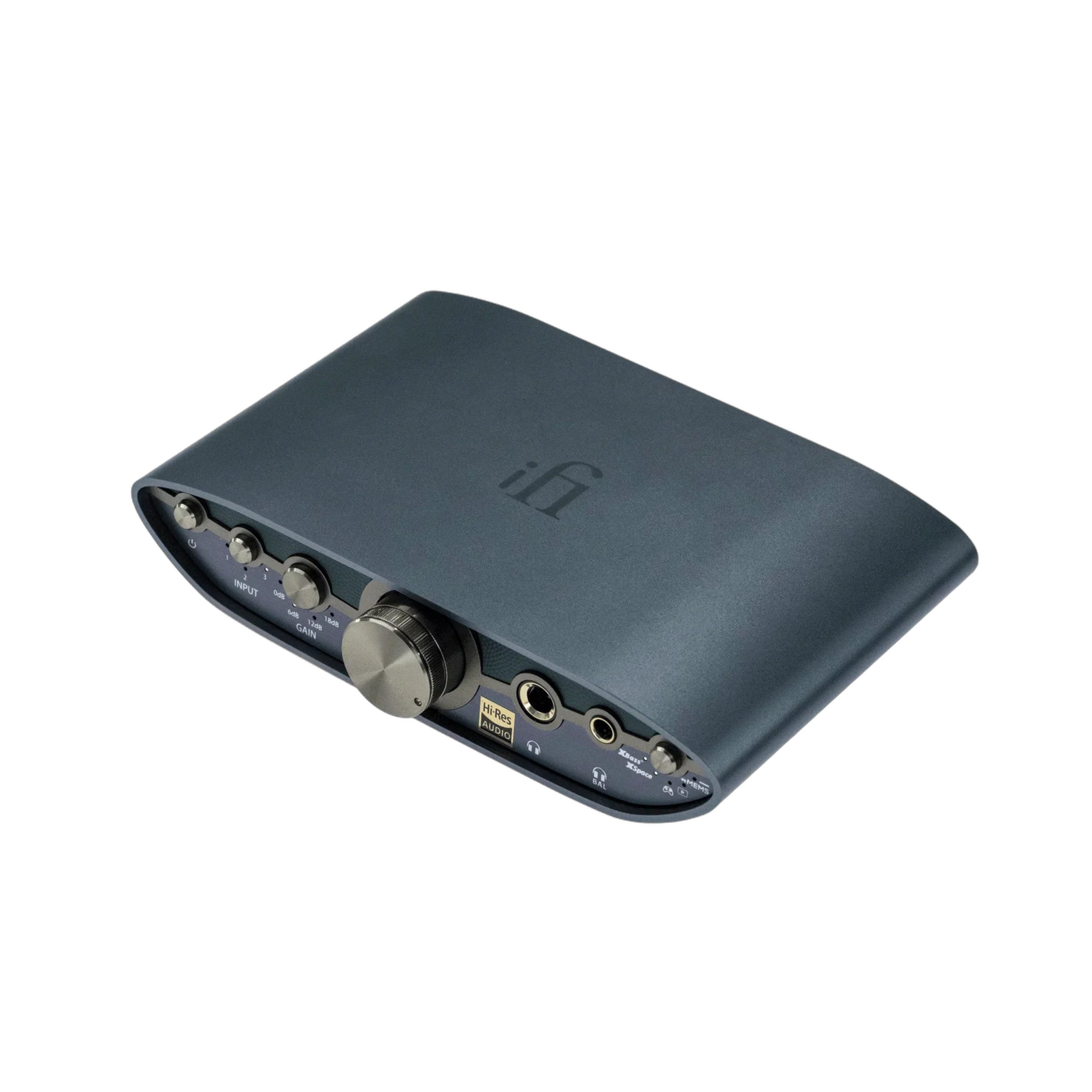 iFi Zen CAN 3 - Image 1