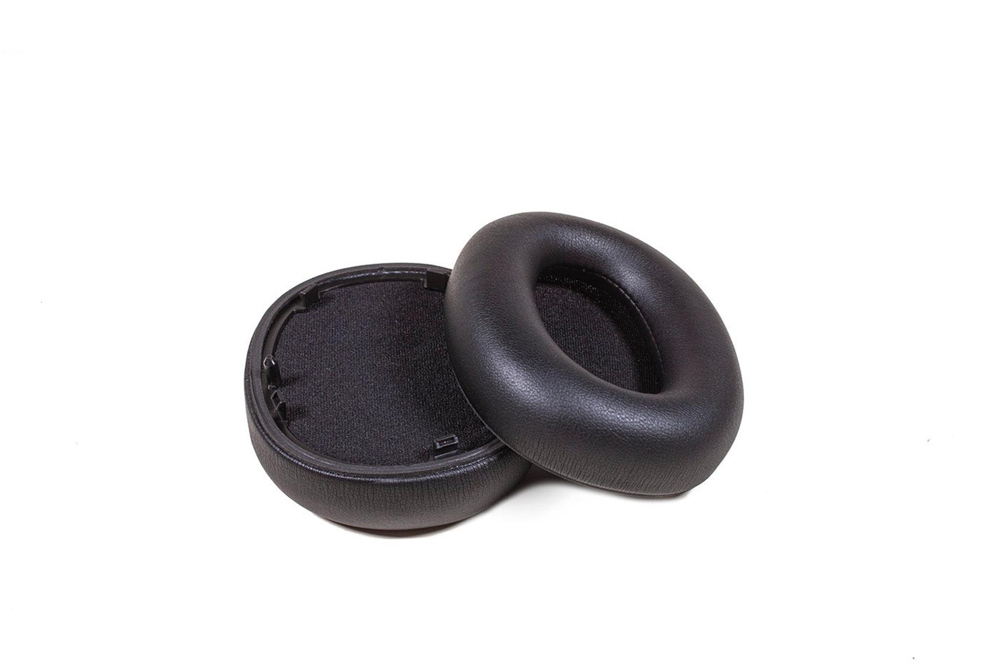 Replacement Earpads for Sony WH1000Xm6 Headphones thumbnail 6