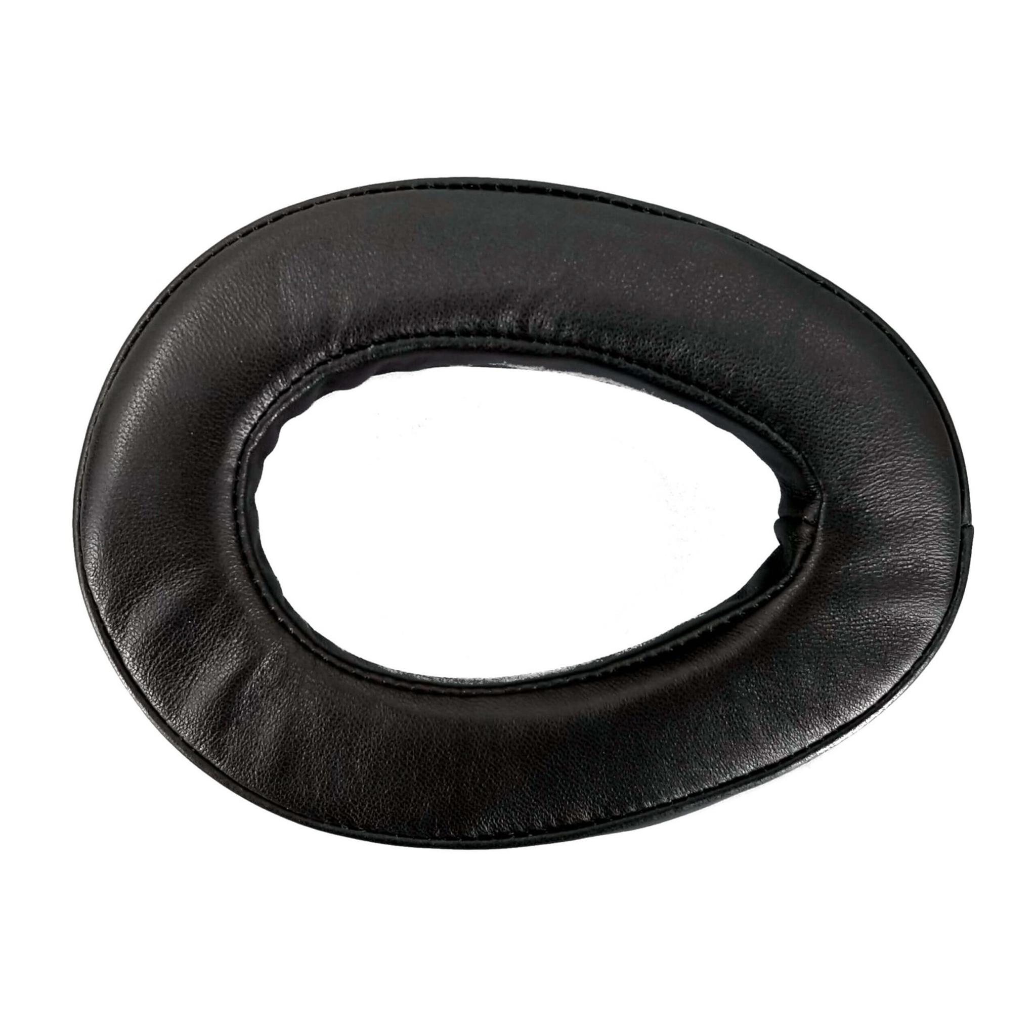 Replacement Earpads for HiFiMan Arya thumbnail 6