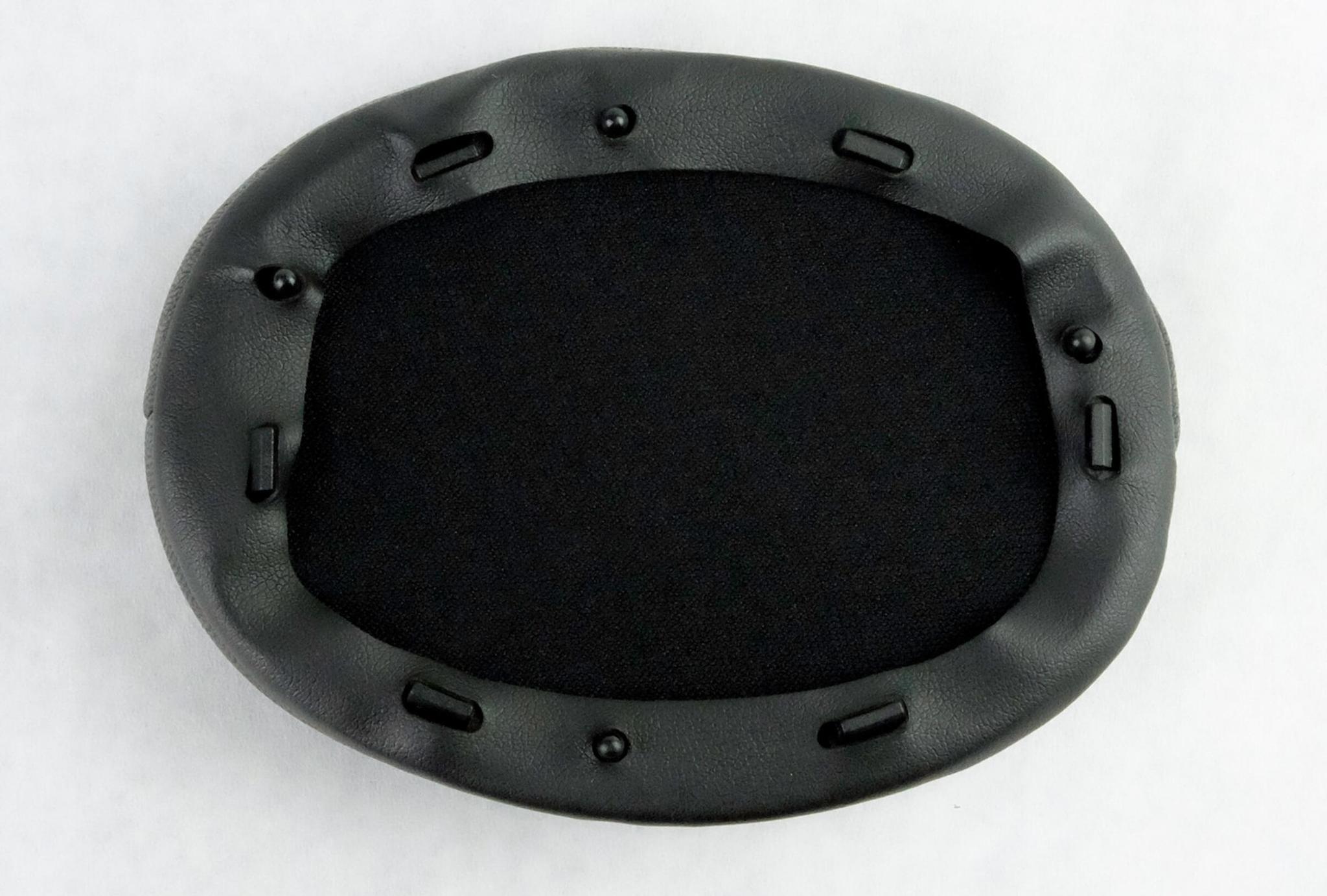Replacement Earpads for Sony WH1000Xm3 Headphones thumbnail 3
