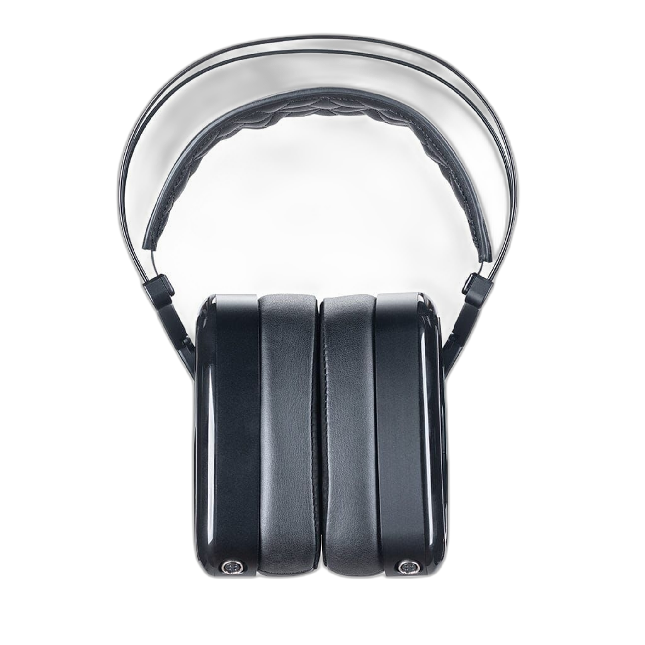 Dan Clark Audio NOIRE X Headphones thumbnail 14