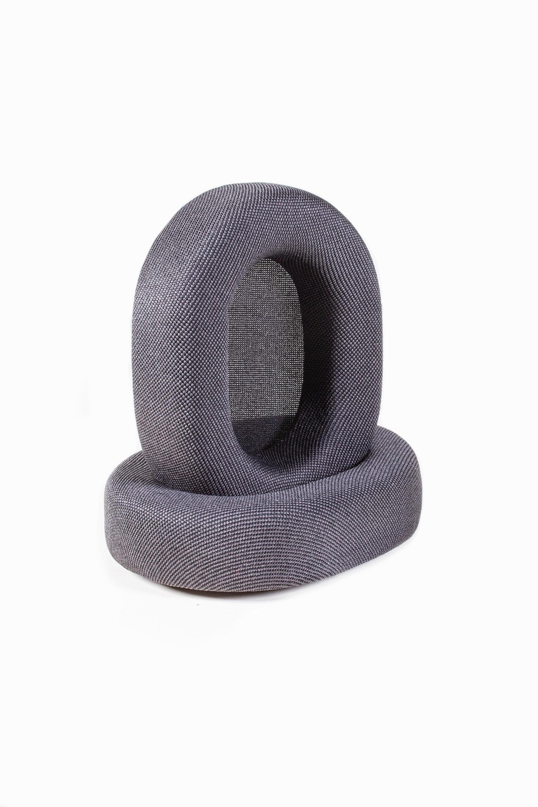 Replacement Earpads for Sony WH1000Xm5 Headphones thumbnail 7