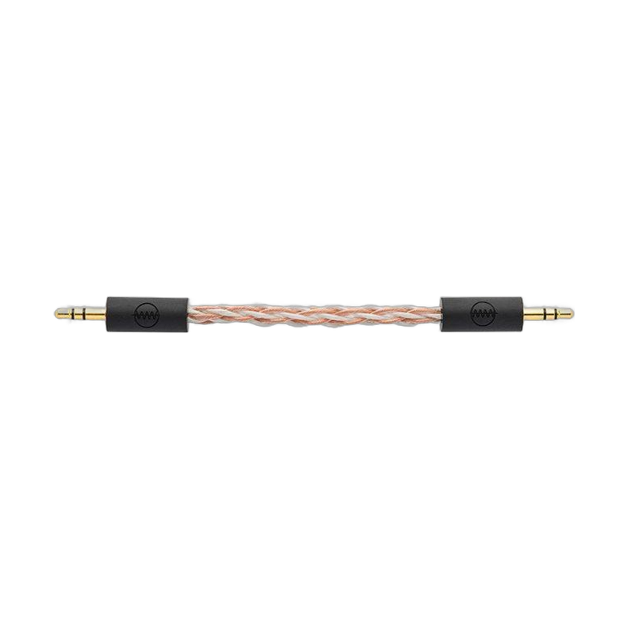 ALO audio Reference 8 | Mini to Mini Cable