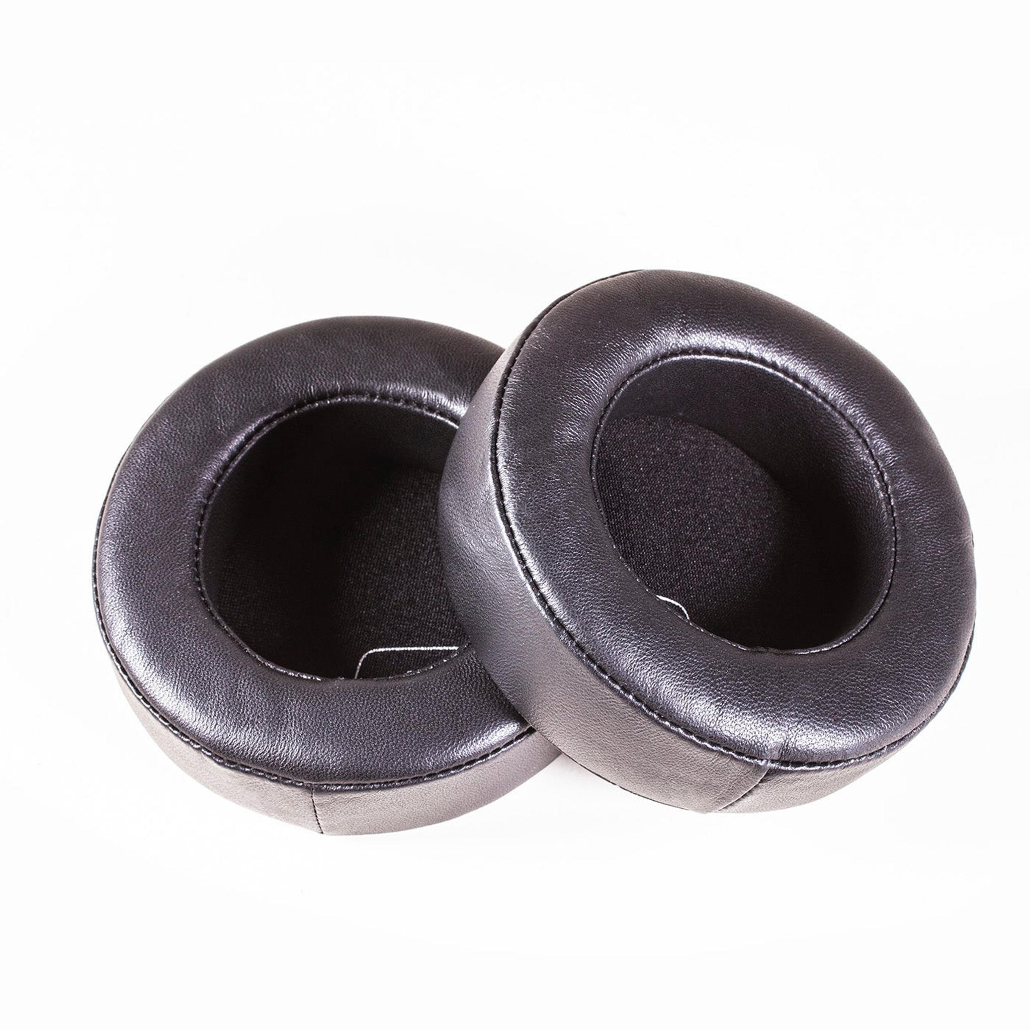 Replacement Earpads for Audeze Maxwell 2 Gaming Headphone thumbnail 7