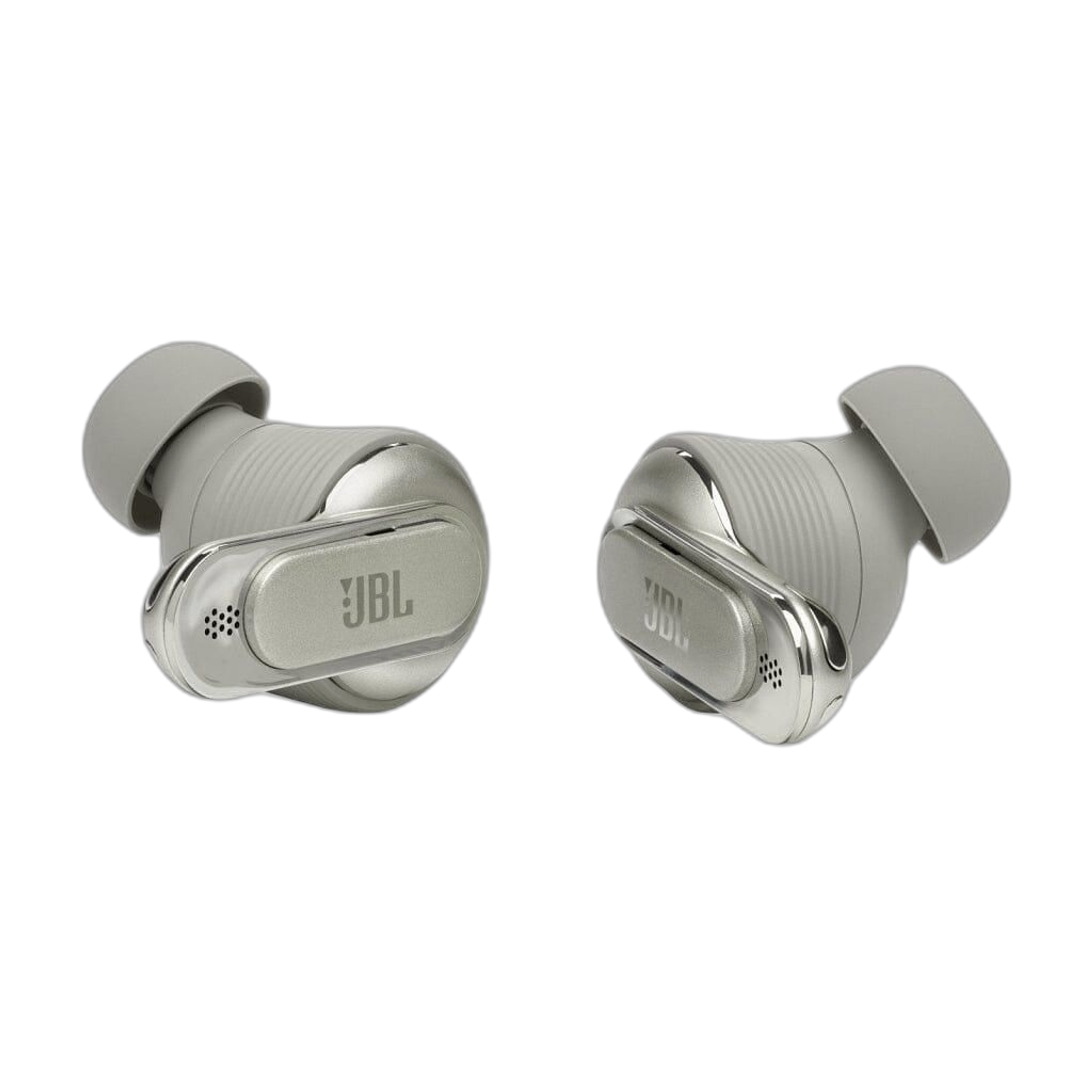 JBL Tour Pro 2 True Wireless In-Ear Headphones thumbnail 9