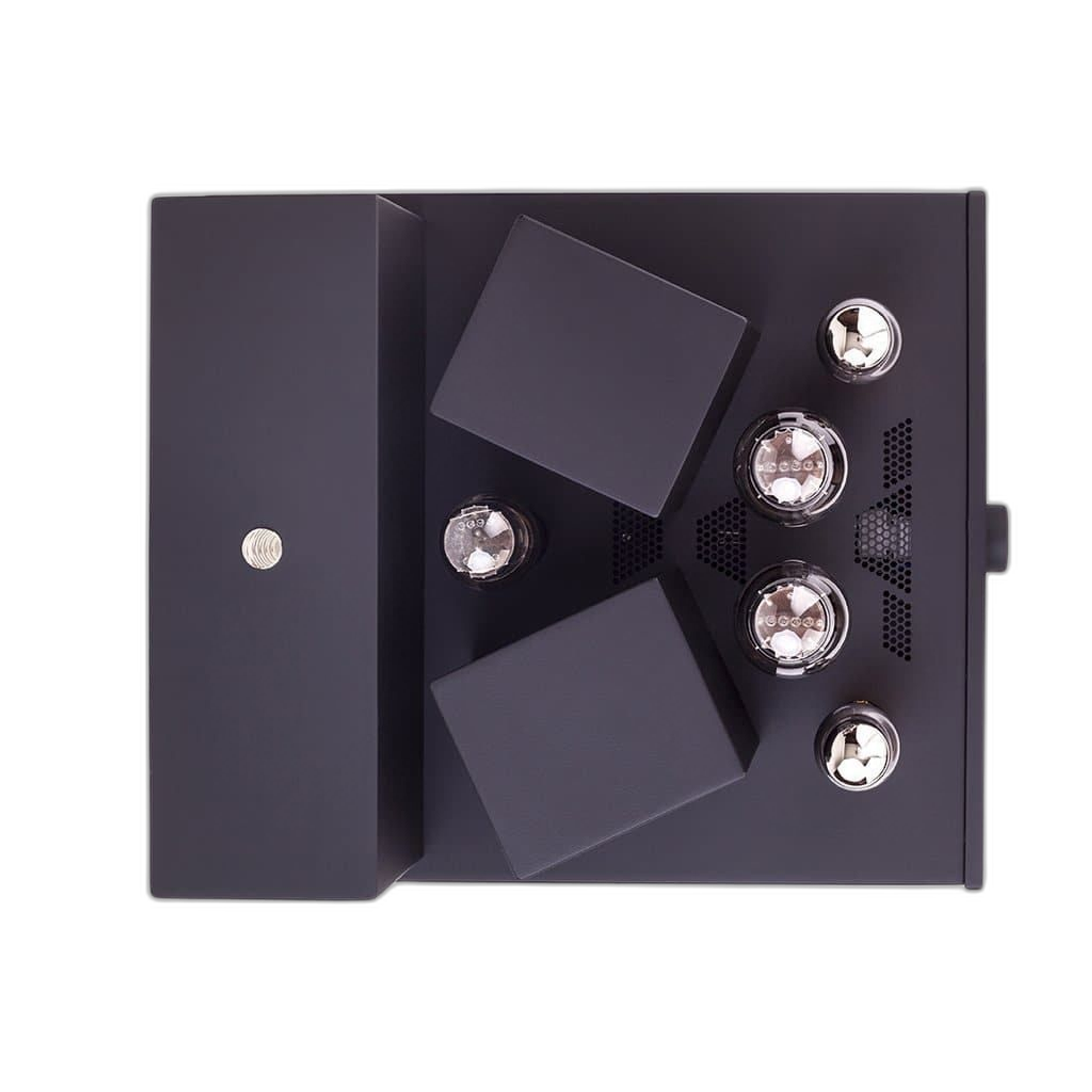 Feliks Audio Arioso 300b Integrated Amplifier thumbnail 6