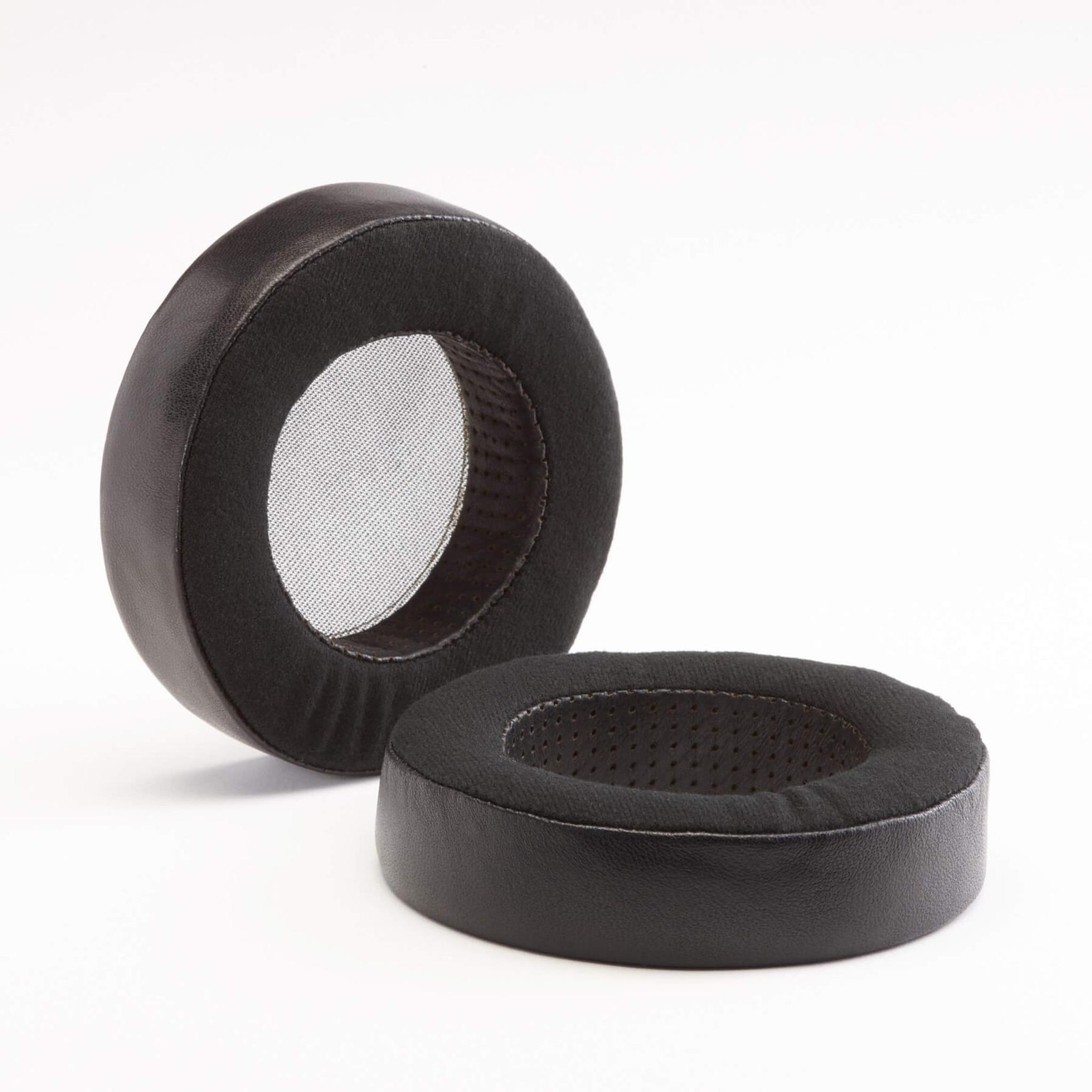 Earpads for AKG K601, K701, and More thumbnail 6