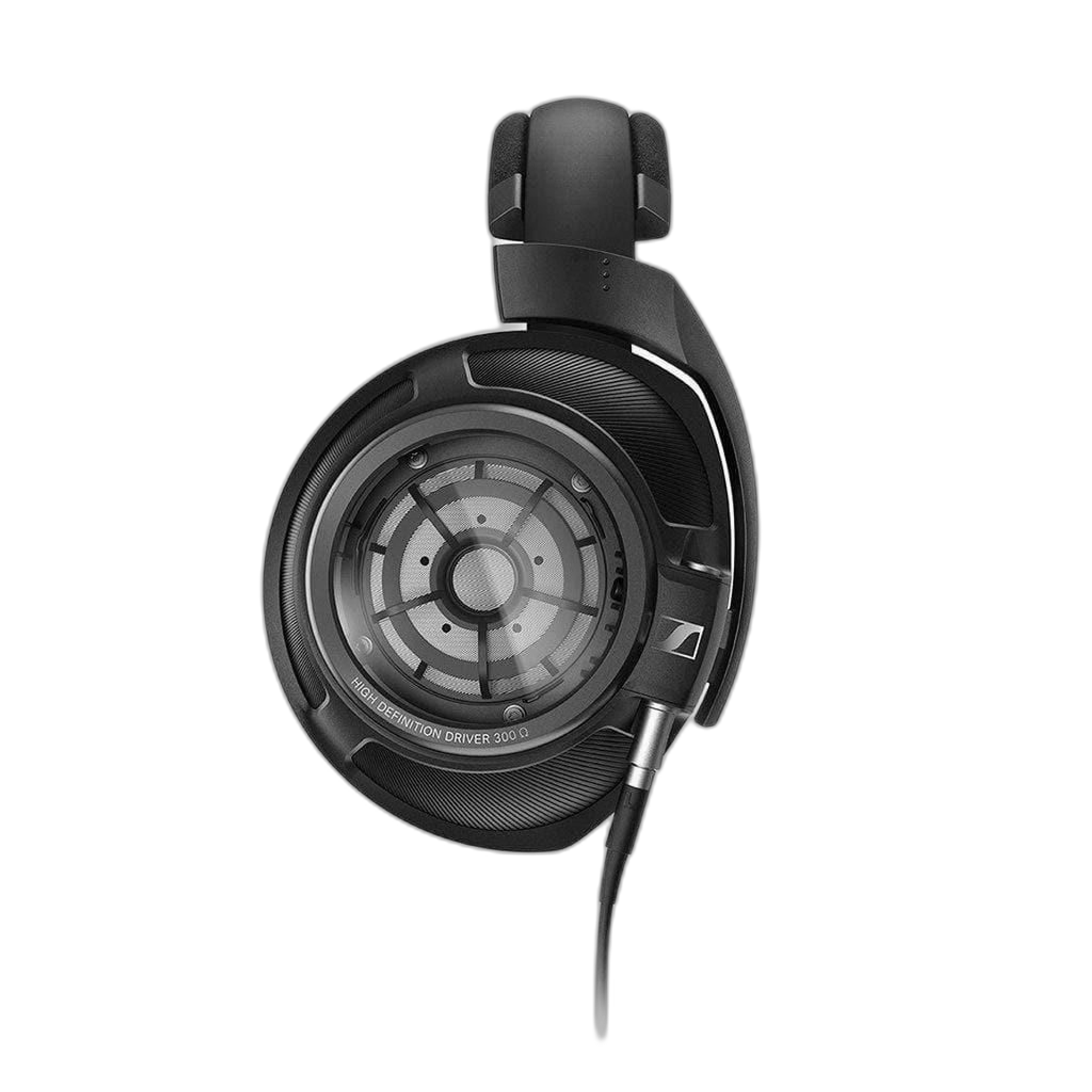 Sennheiser HD 820 Headphones thumbnail 3