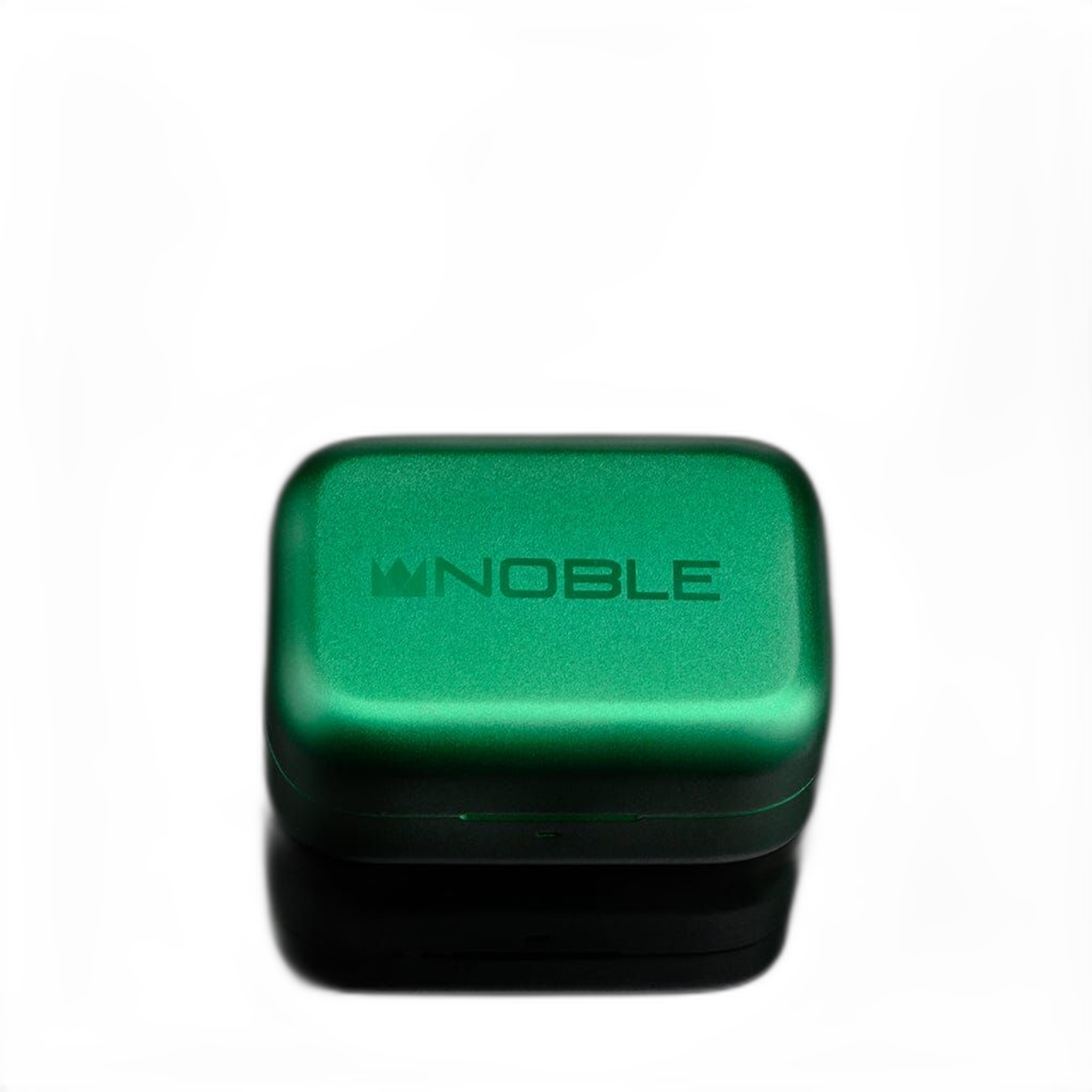 Noble Audio FoKus Rex5 True Wireless In-Ear Headphones thumbnail 7