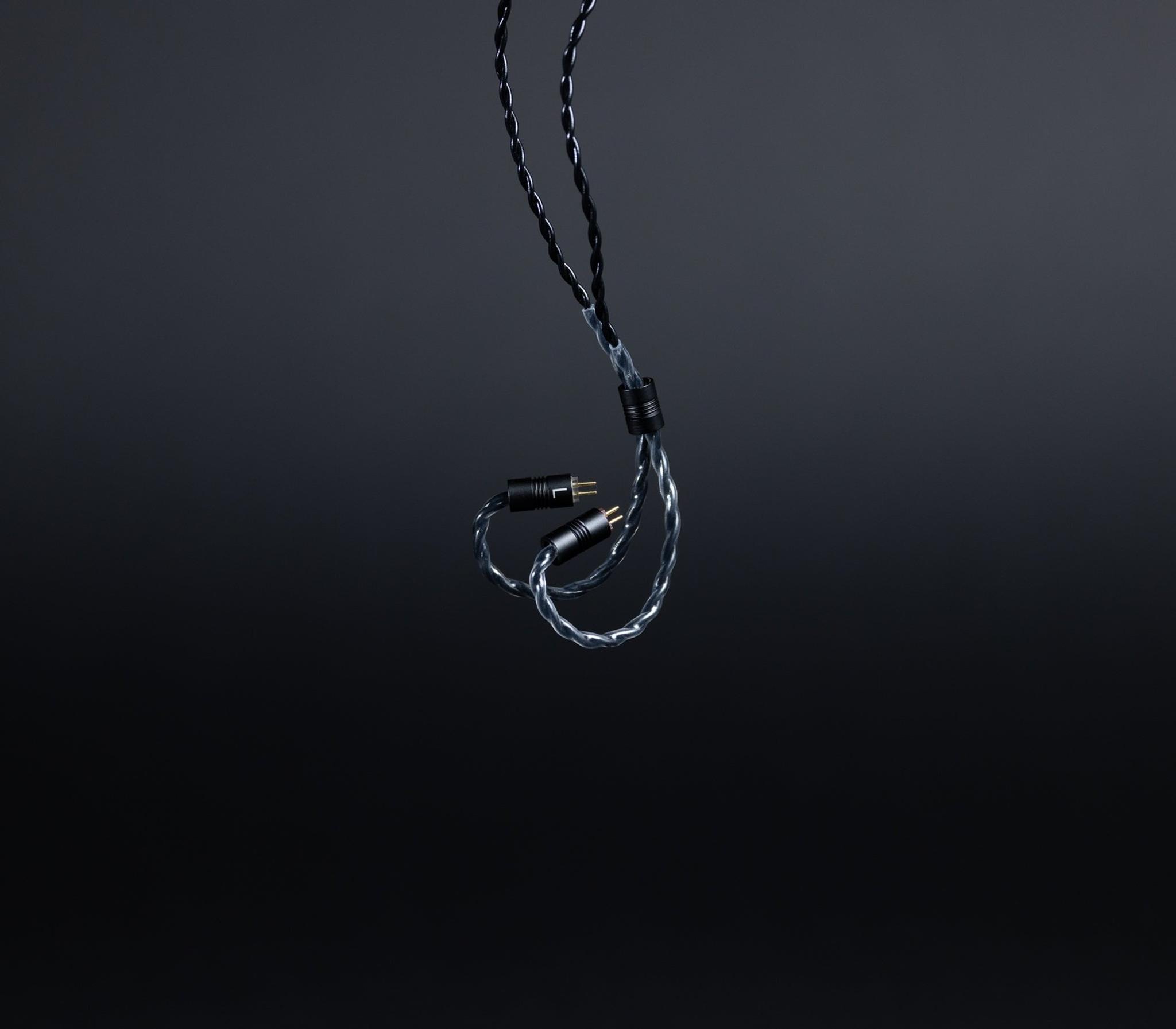 Cables for Rock Lobster IEM thumbnail 3