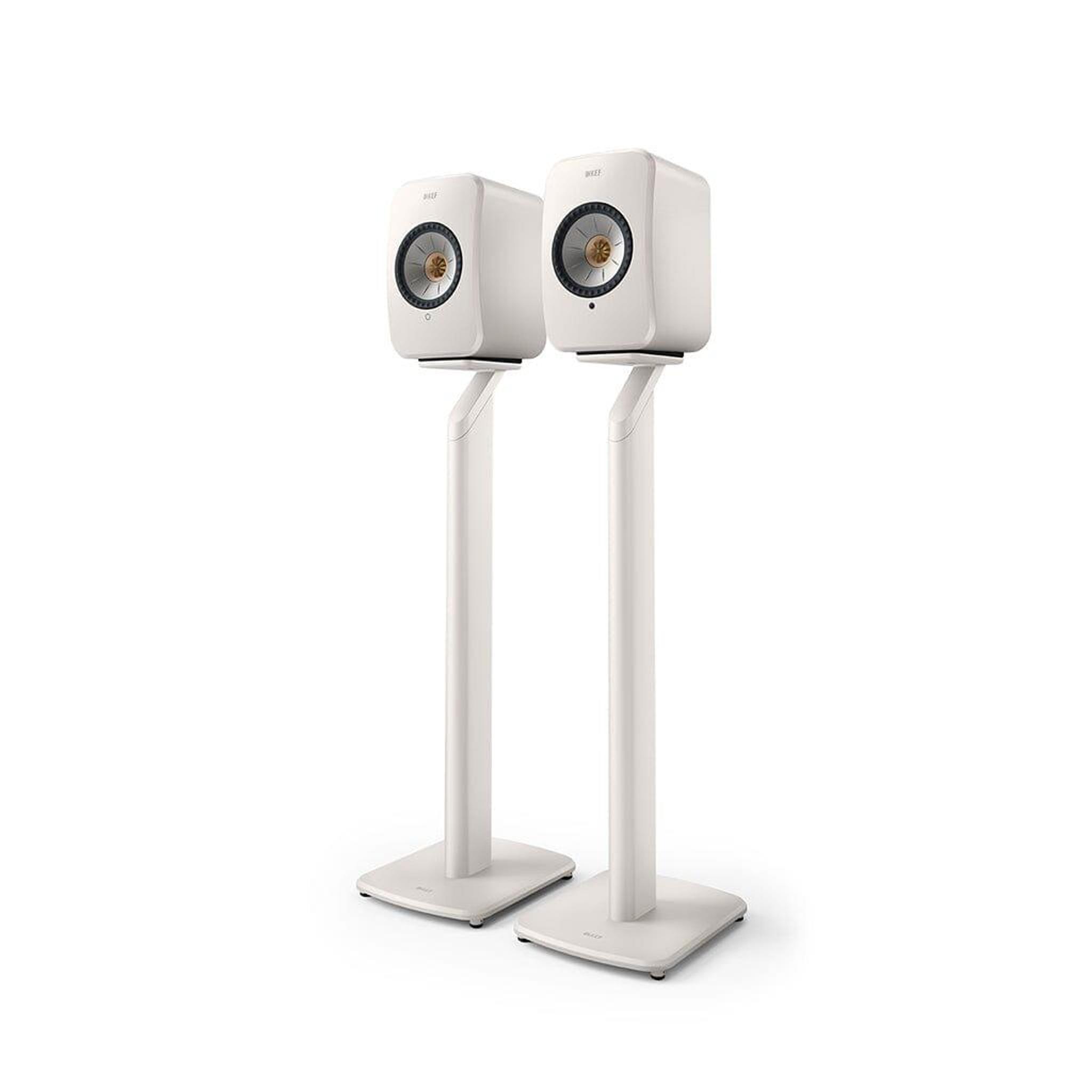 KEF S1 Floor Stand thumbnail 12
