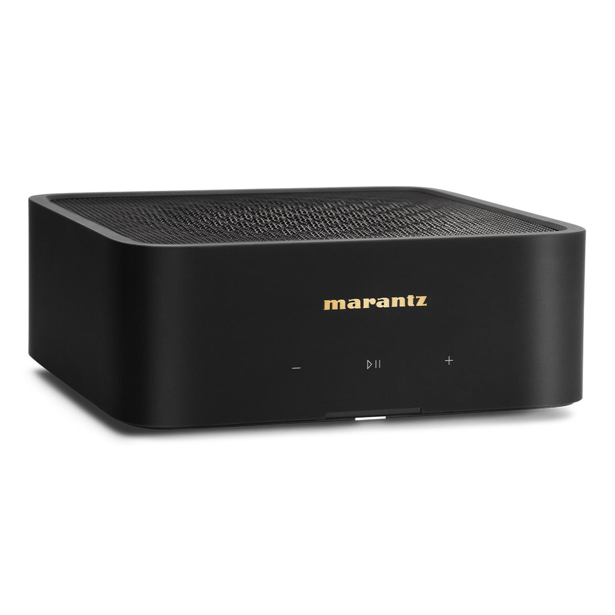 Marantz Model M1 Stereo Outdoor System thumbnail 10