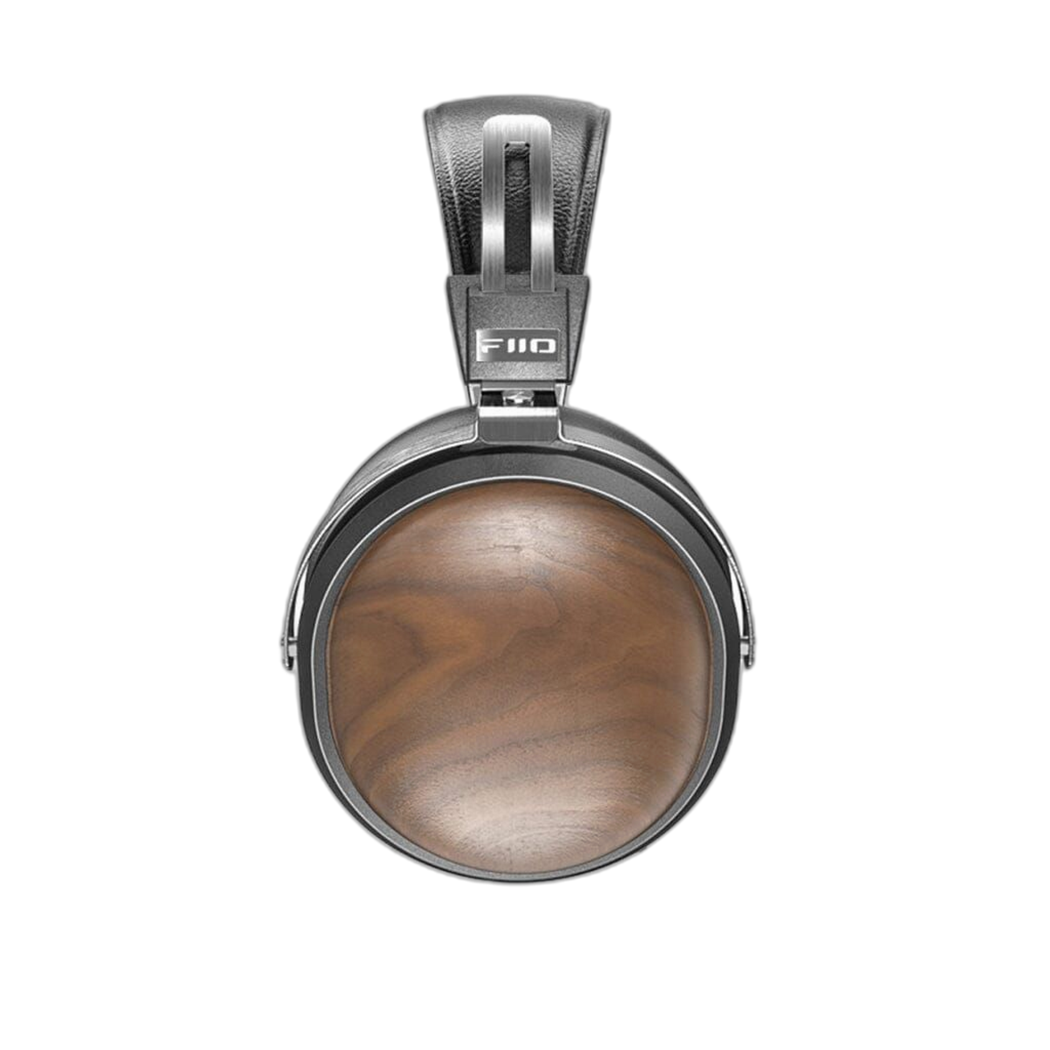 FiiO FT1 Headphones thumbnail 7