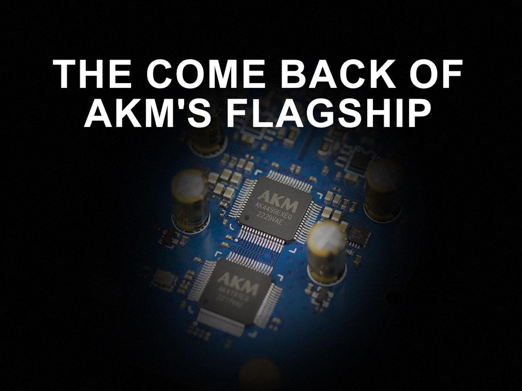 TOPPING E70 VELVET AK4499EX Desktop DAC (Digital-to-Analog-Convertor) thumbnail 5