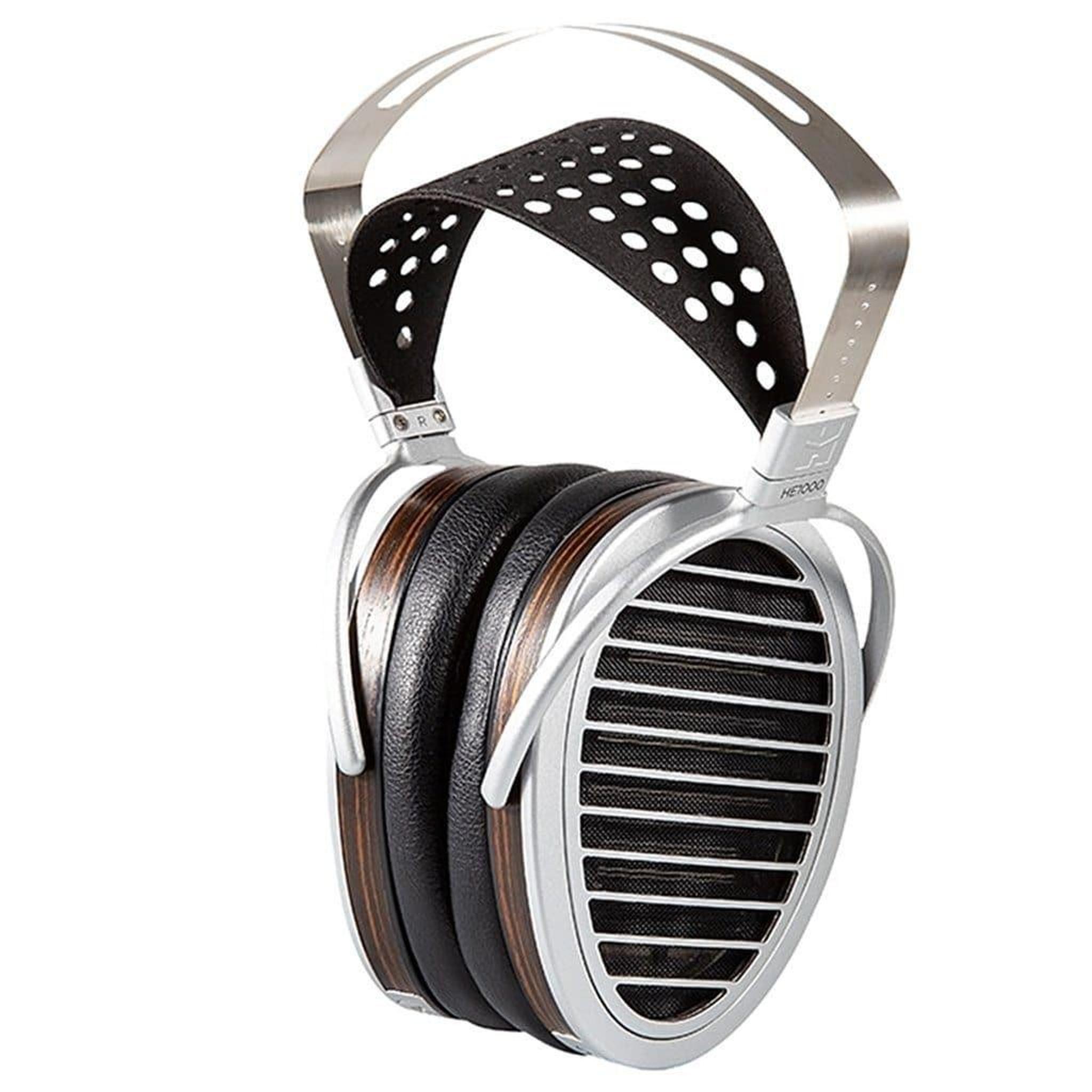 Hifiman HE1000se Headphones thumbnail 2