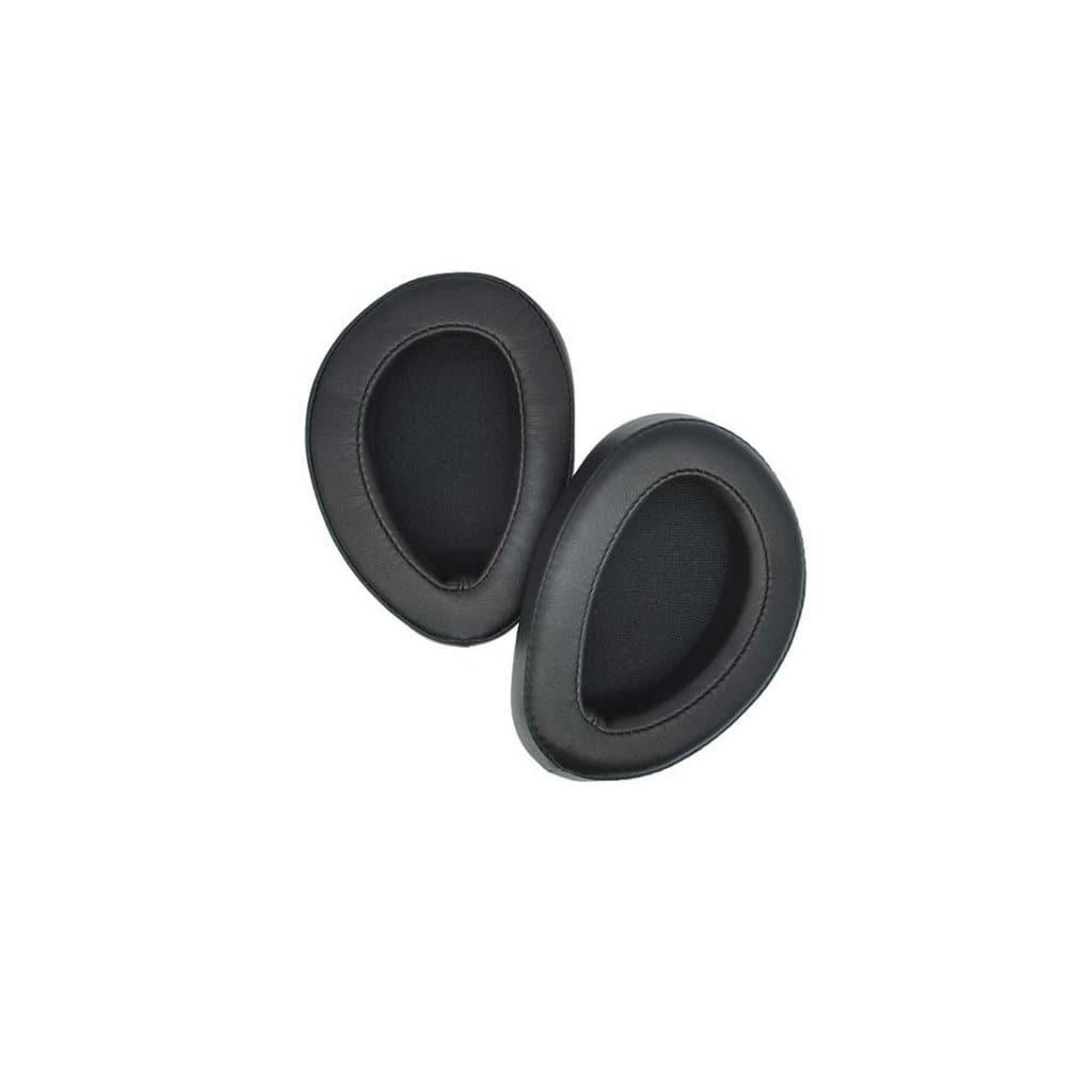 Dan Clark Audio AEON 2 Perforated Ear Pads thumbnail 2