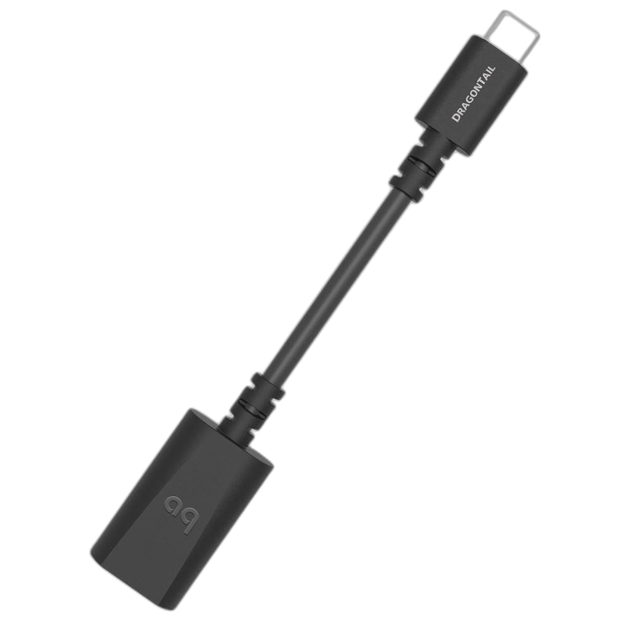 AudioQuest DragonTail USB Extender and Adapter thumbnail 3